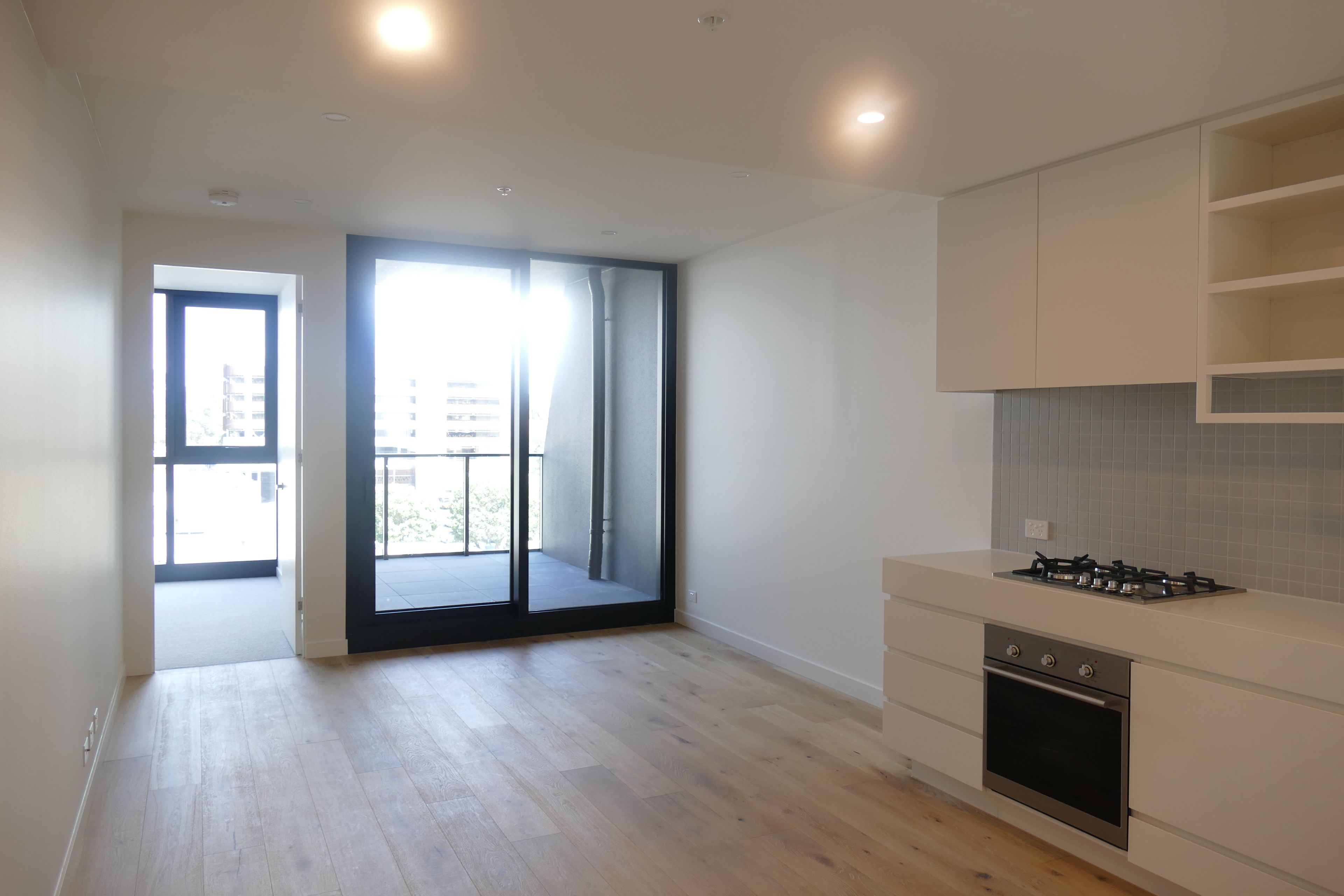 416/52 O'Sullivan Road, Glen Waverley, VIC 3150