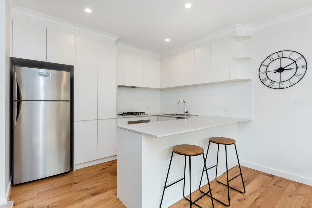 2/27 Devonshire Road, Watsonia, VIC 3087