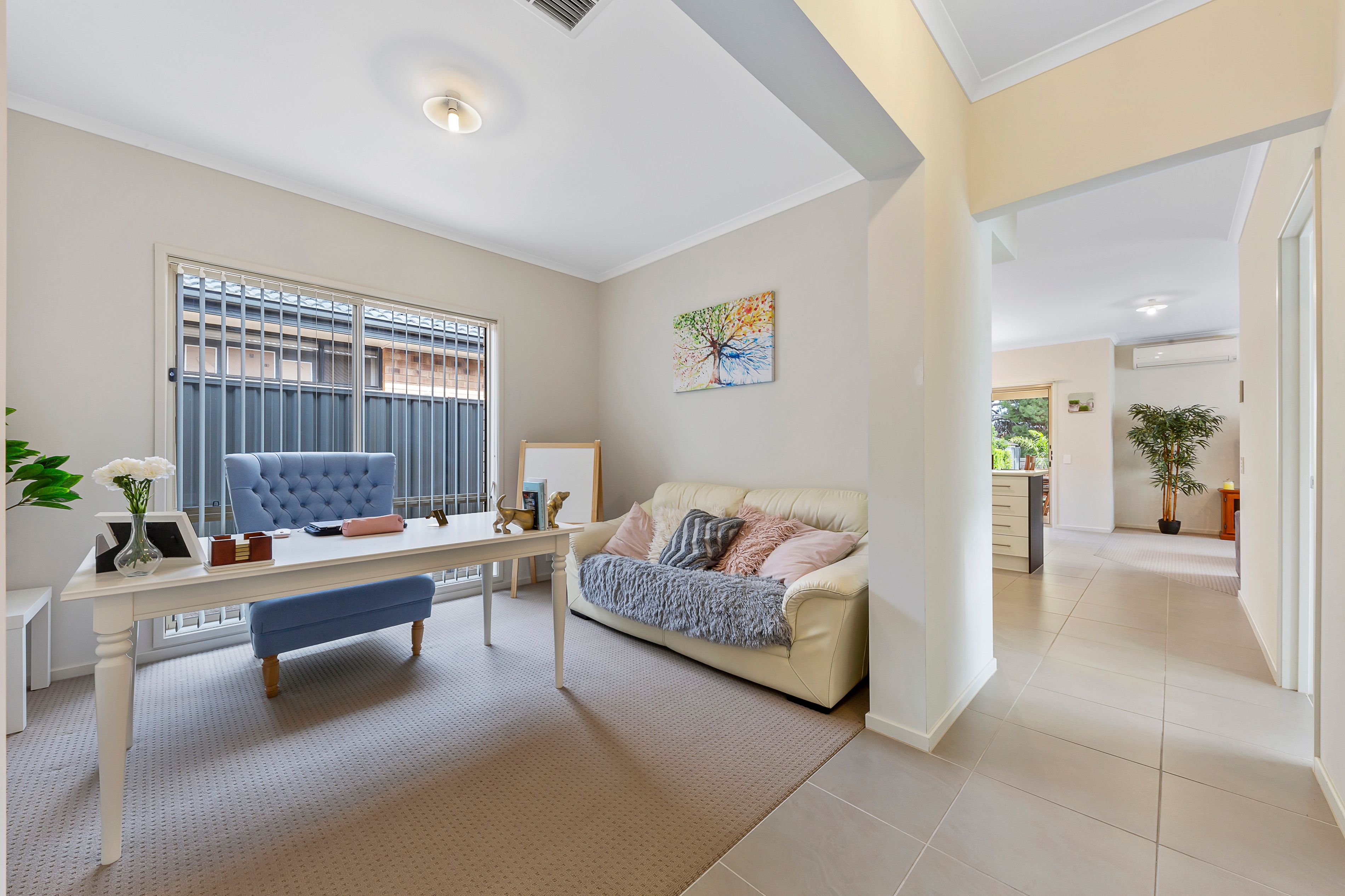 3A Chilworth Avenue, Enfield, SA 5085