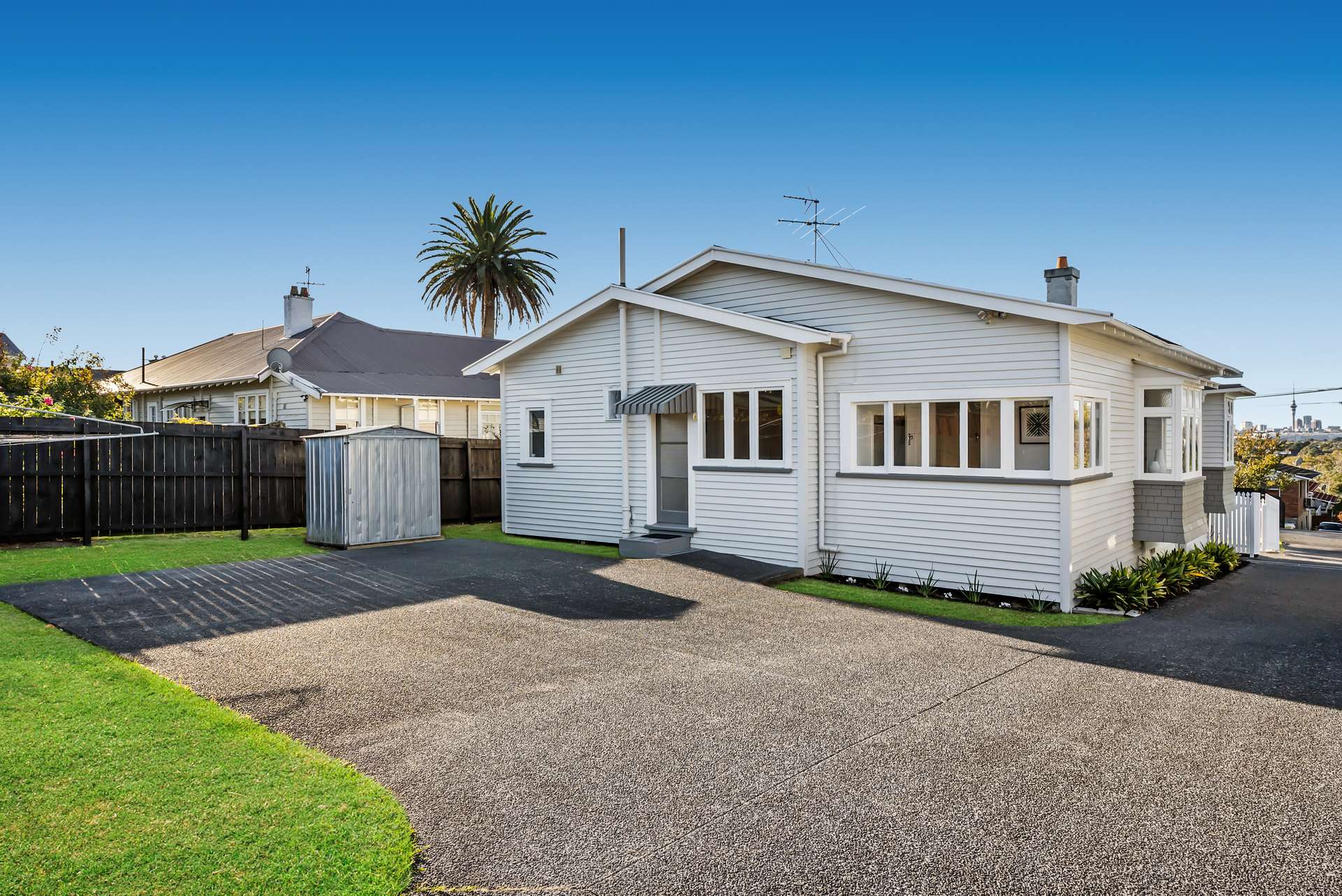 30 Taumata Road photo 2