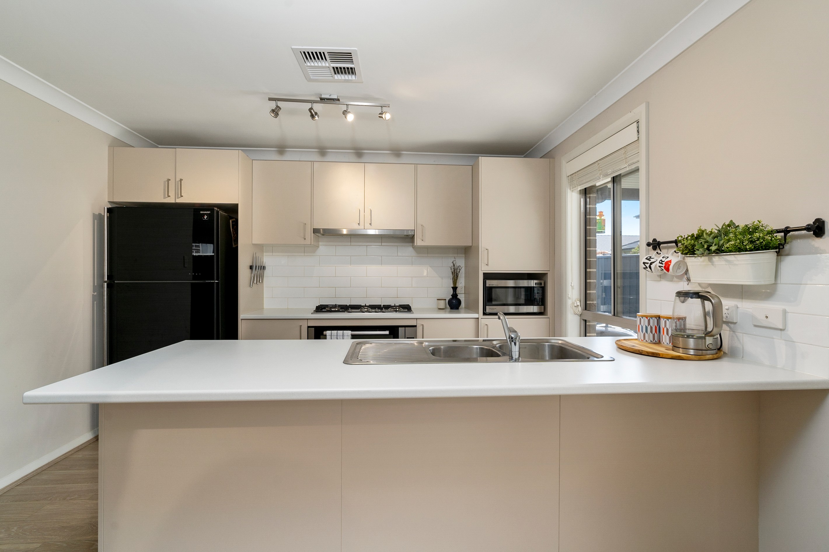 41 Garton Road, Spring Farm, NSW 2570