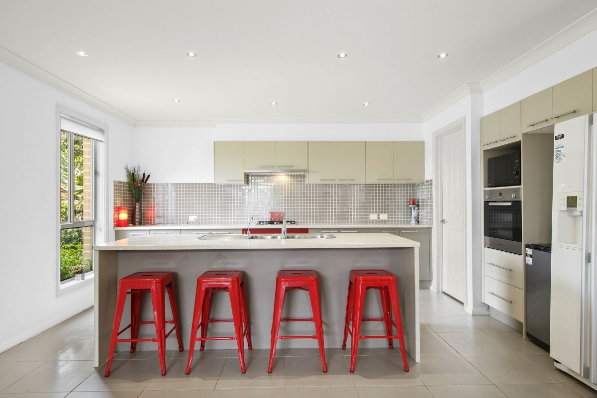 38 Kurraka Drive, Fletcher, NSW 2287