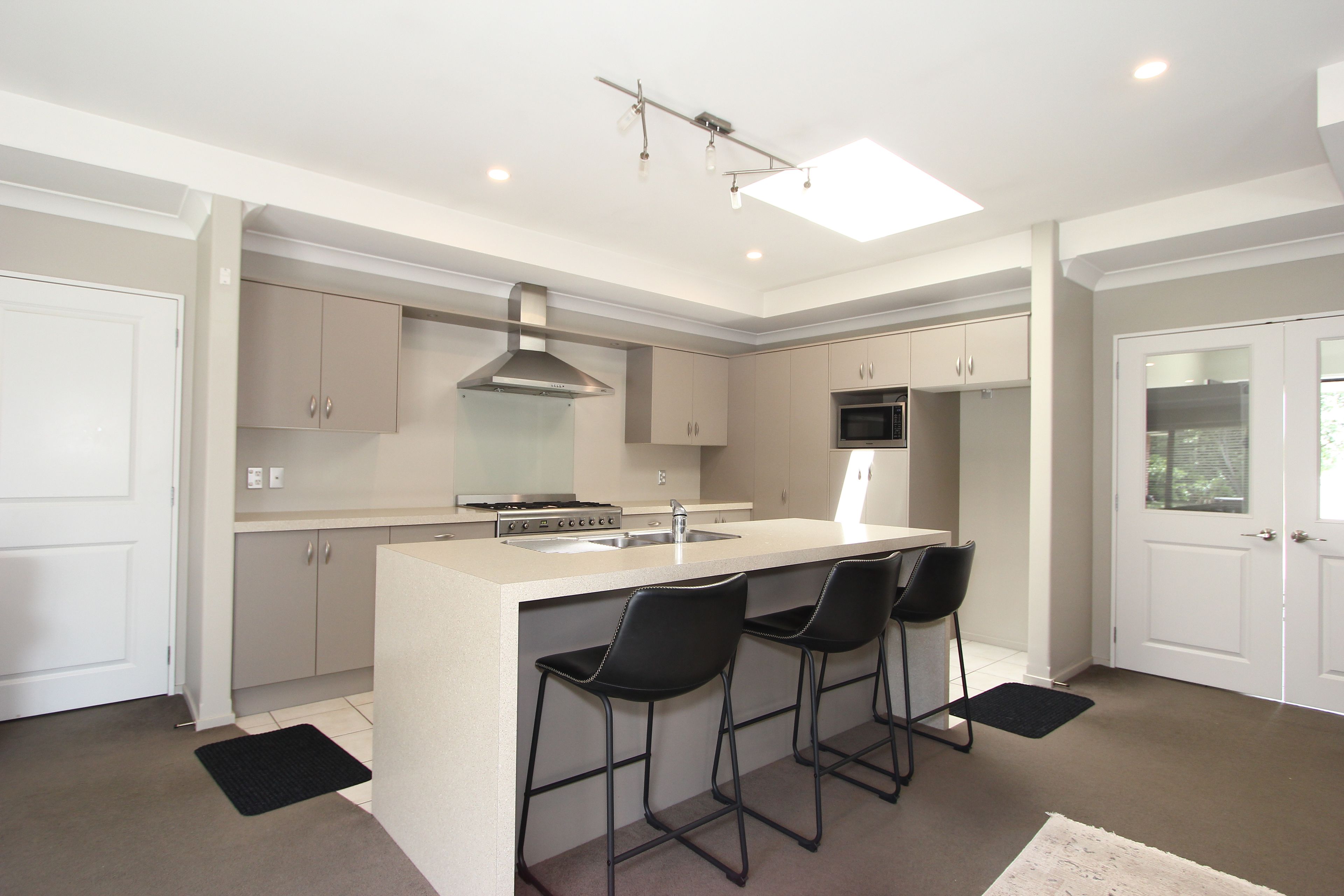 93 Overbury Crecent, Rolleston, Selwyn District
