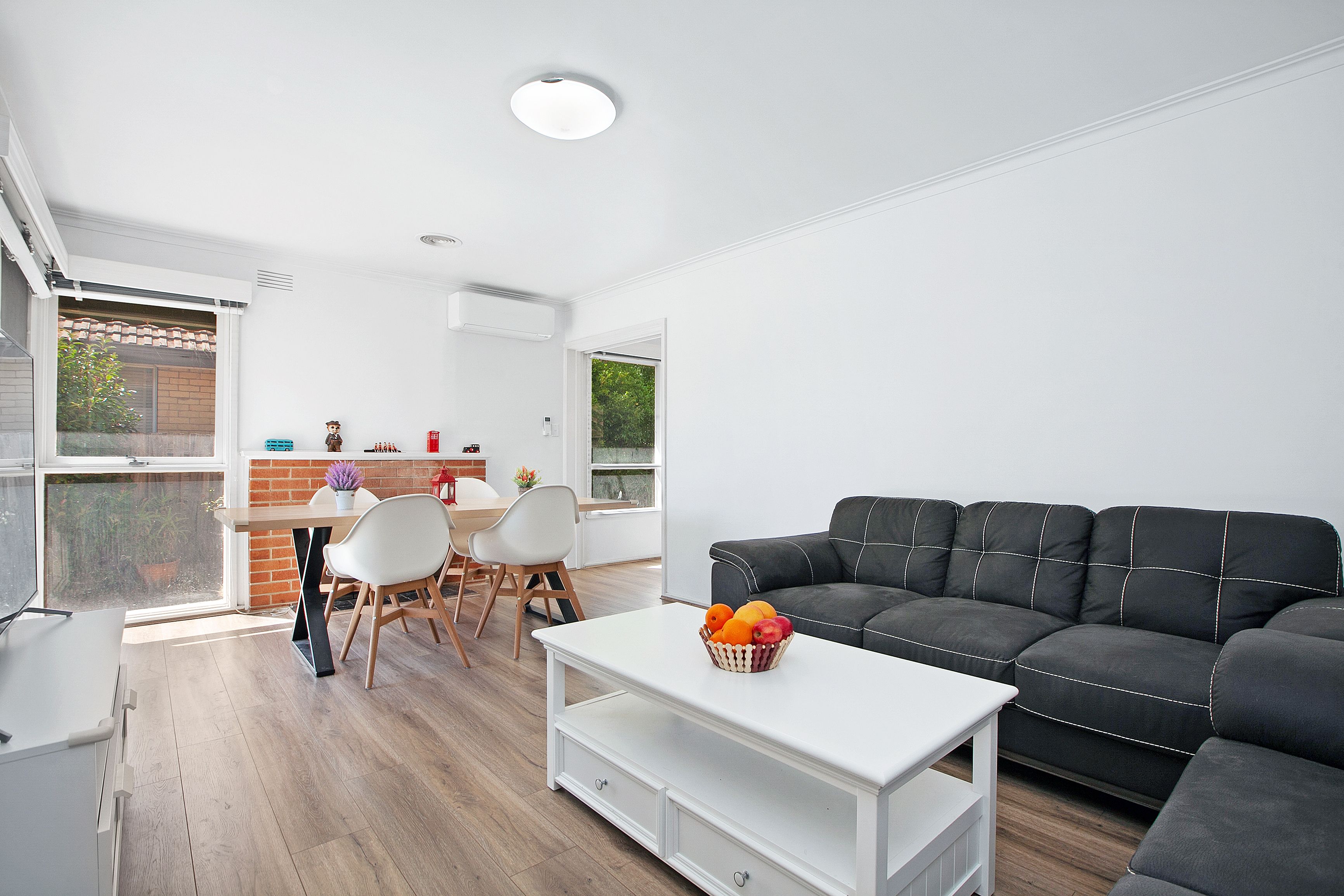 9 O'Donnell Street, Reservoir, VIC 3073