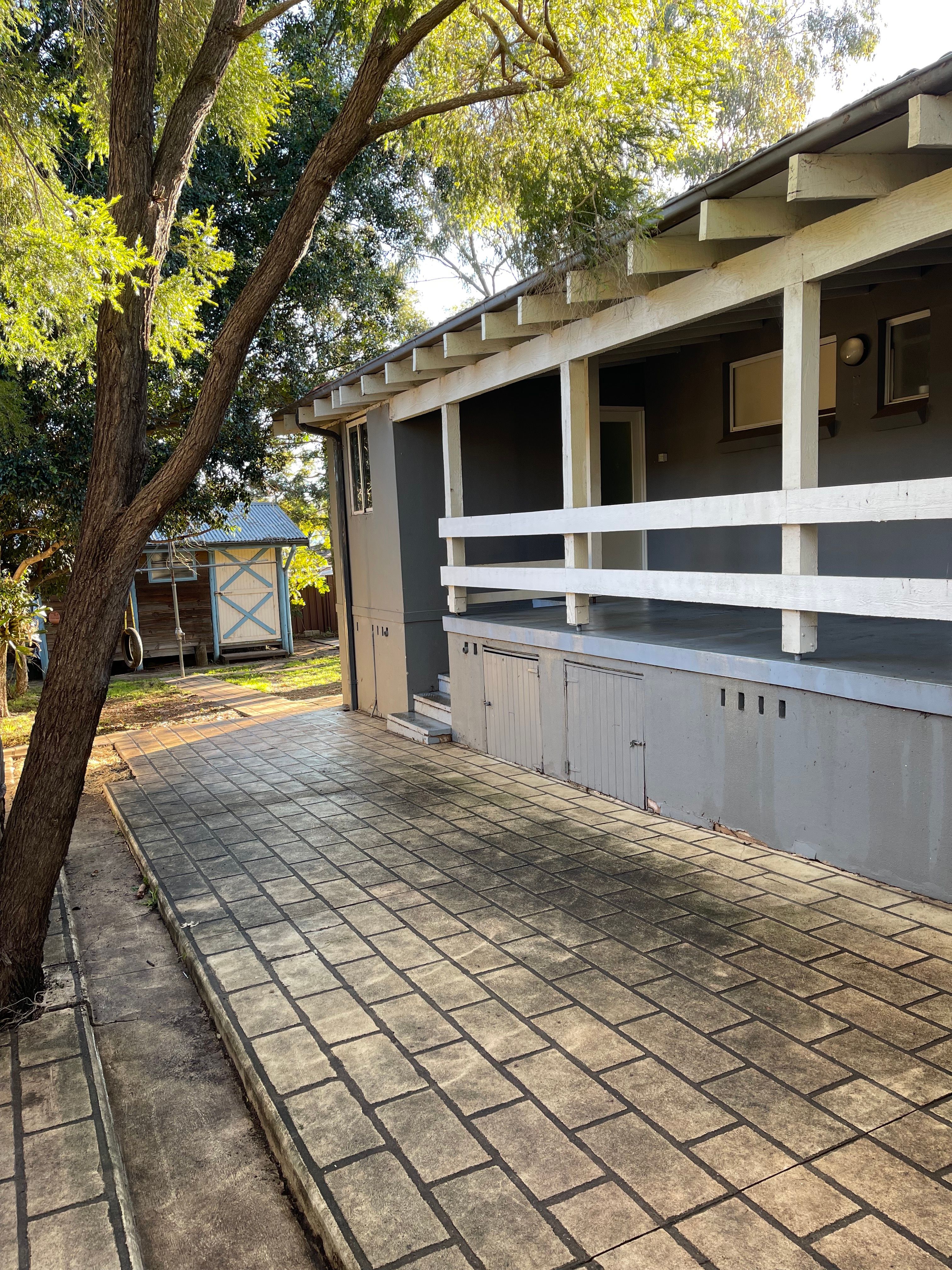 34 Hume Crescent, Werrington County, NSW 2747
