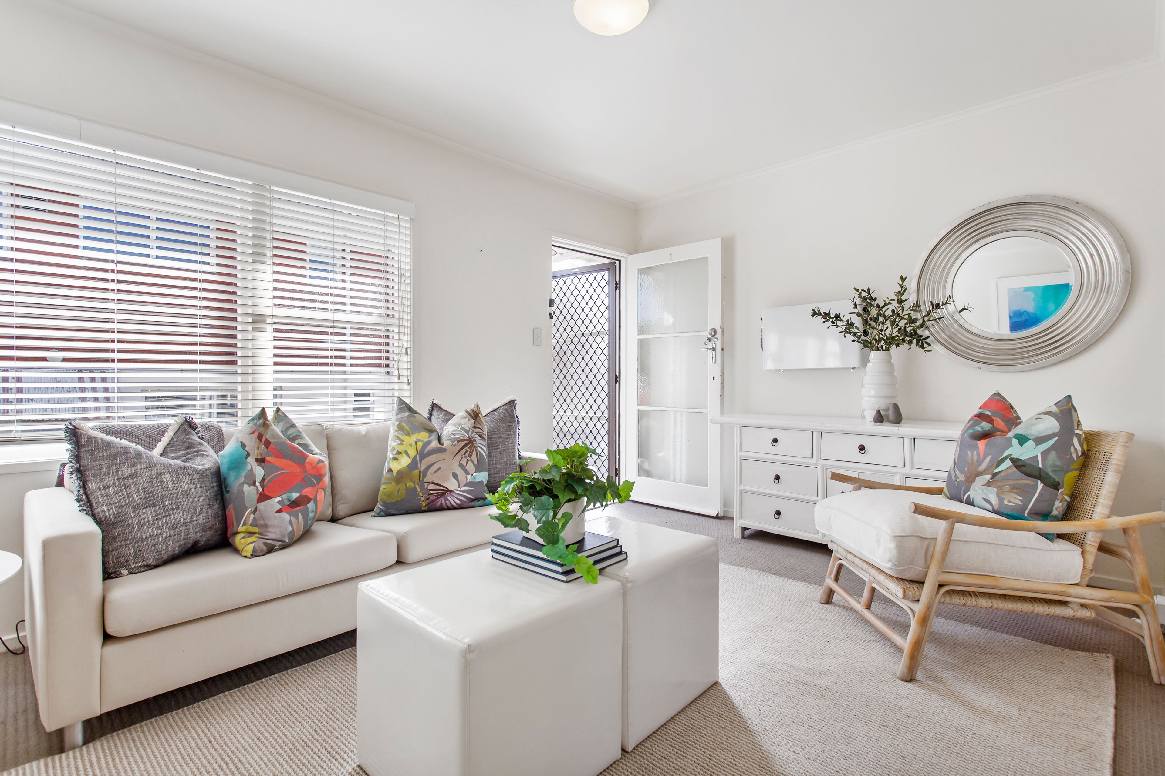 1/103 Landscape Road, Mount Eden, Auckland City