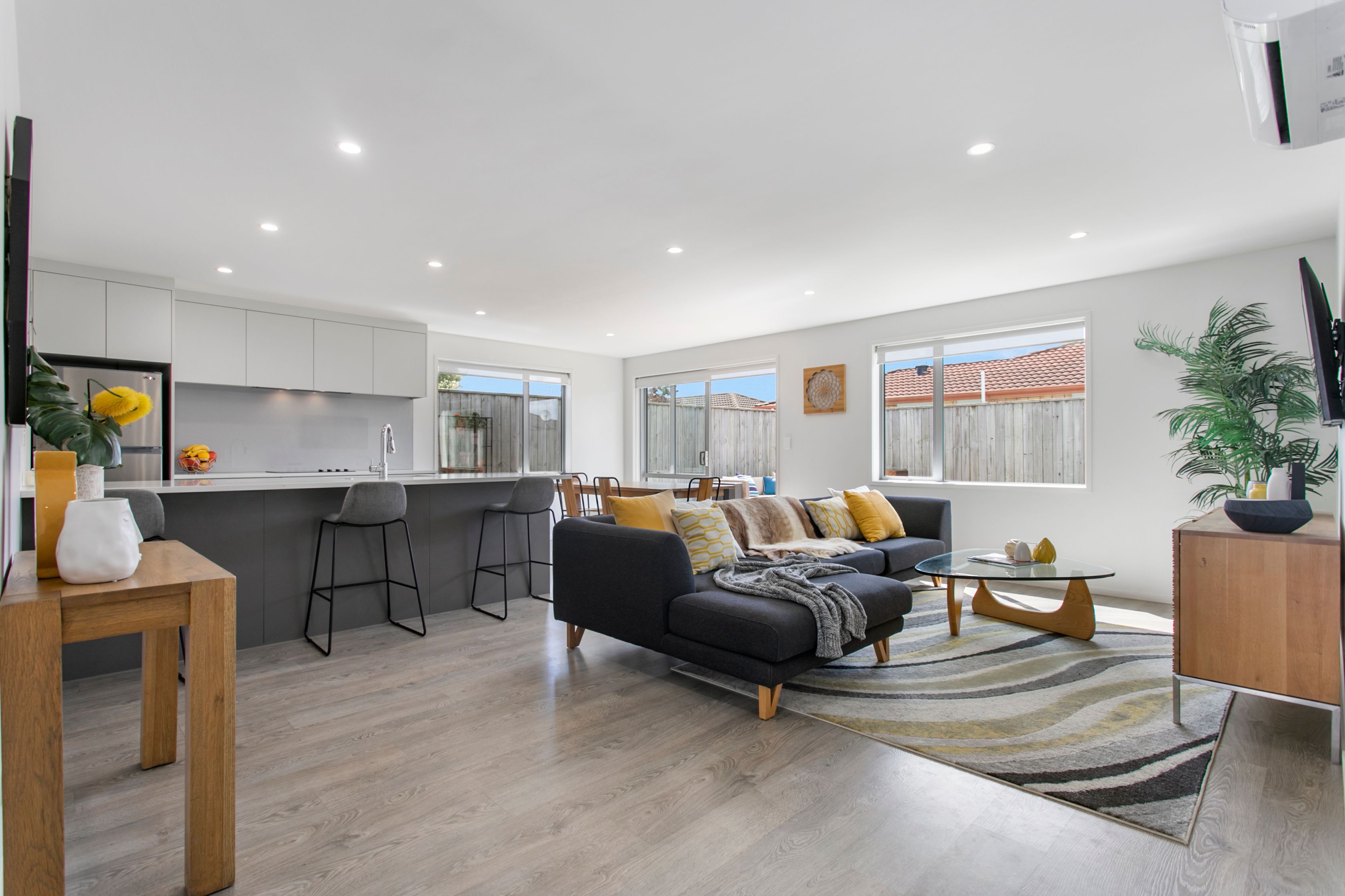 9a Convoy Lane, Otahuhu, Auckland City