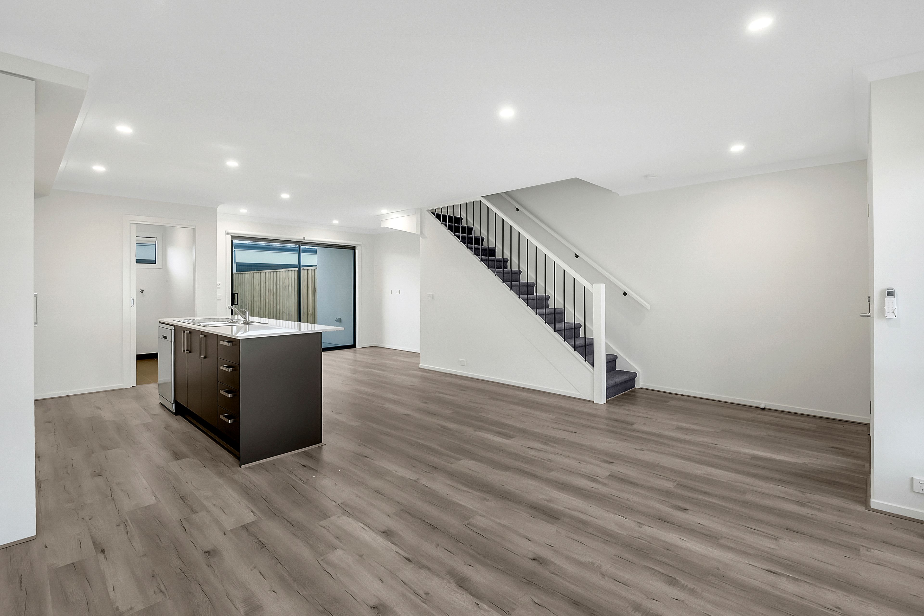 94 English Street, Donnybrook, VIC 3064
