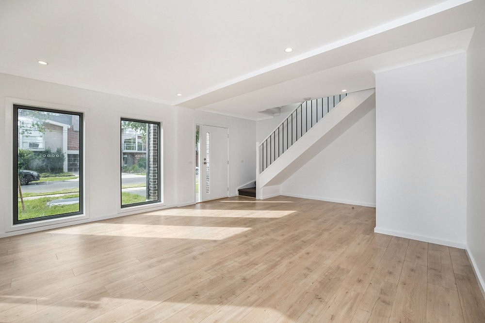 1/3 Conway Court, Boronia, VIC 3155