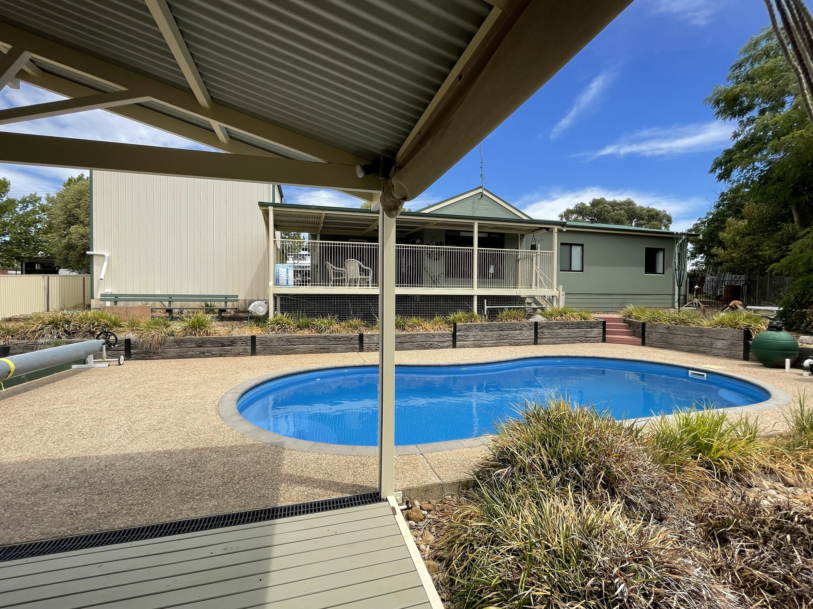 33 O'Hagan Street, Gundagai, NSW 2722