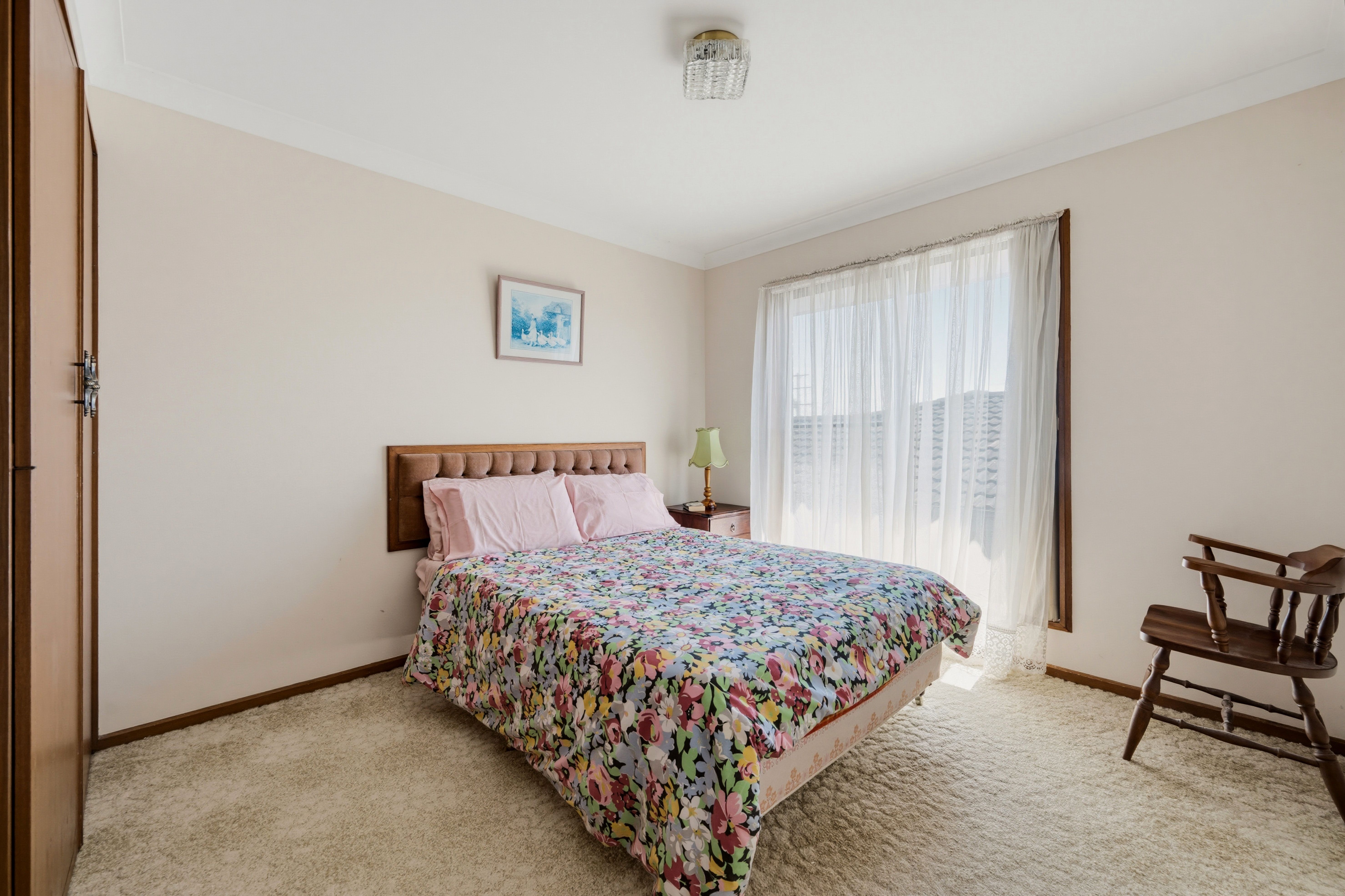10 Kadina Crescent — photo 12 of 22