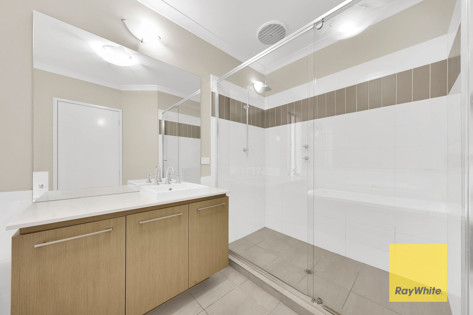 116 Waterview Drive — photo 15 of 22