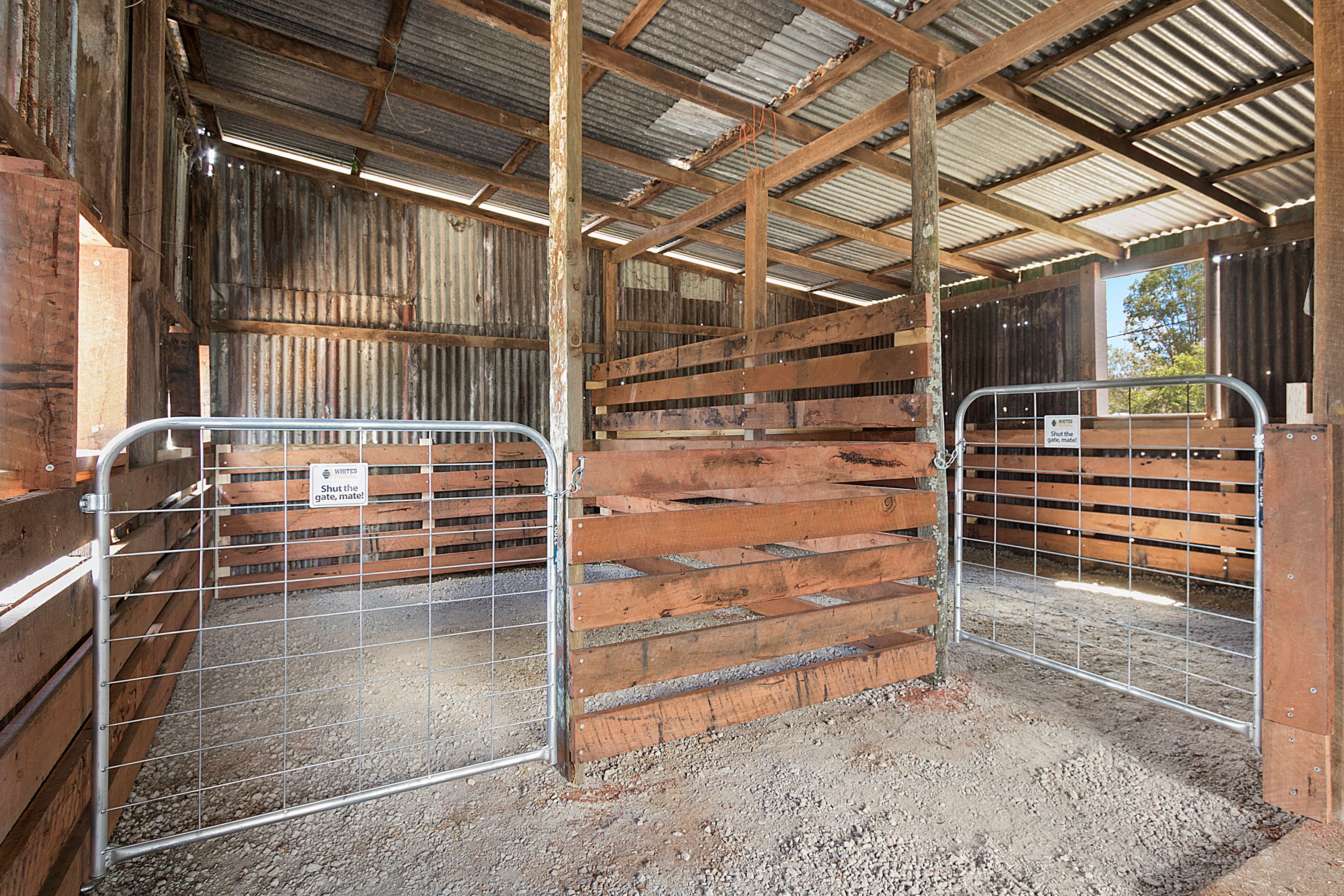 220 Crooked Lane, North Richmond, NSW 2754