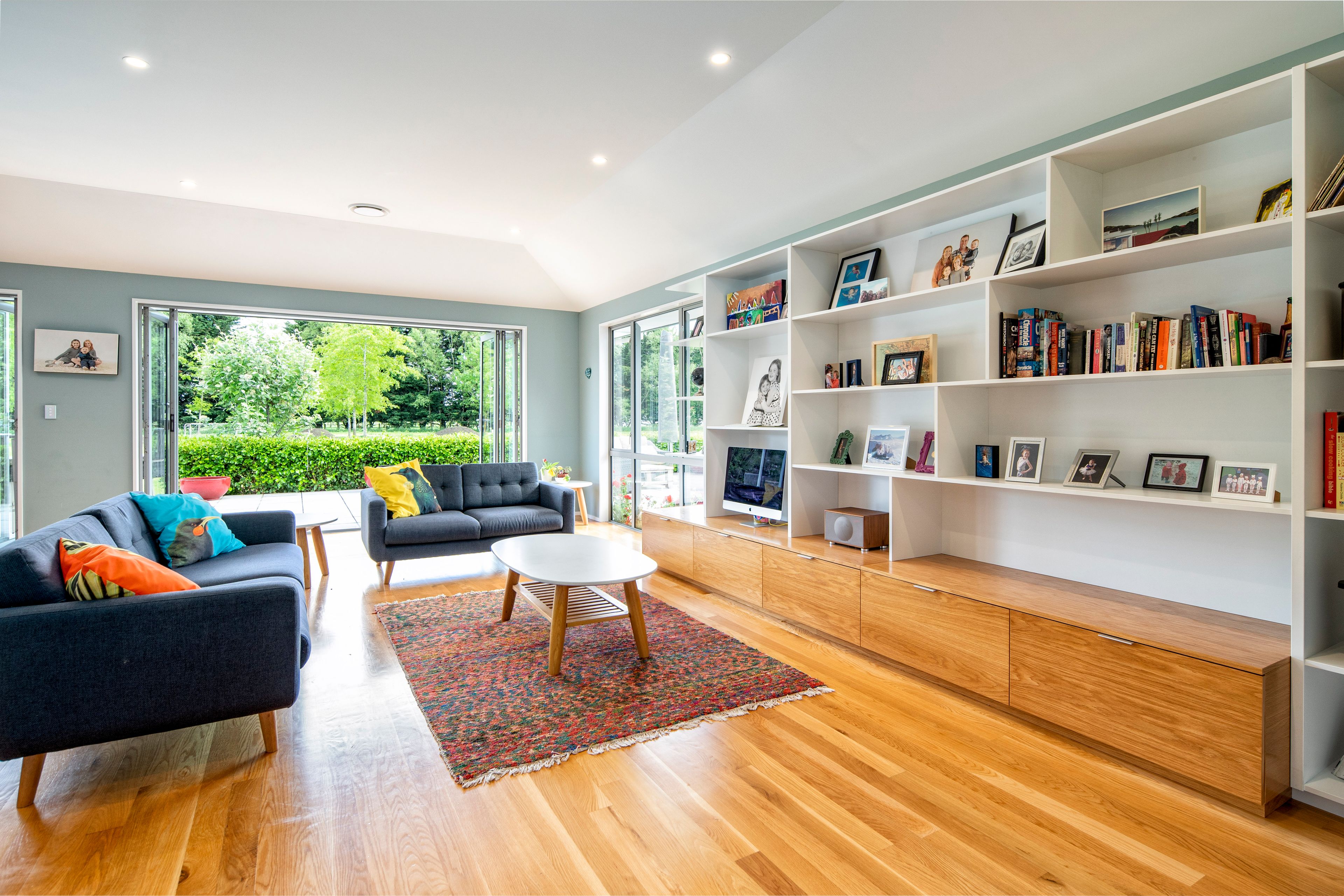 170 River Road, Lincoln, Selwyn District