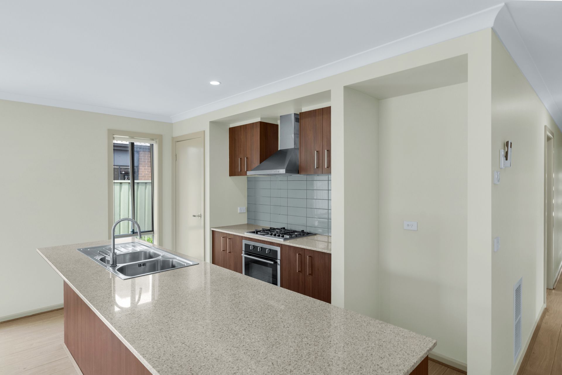 282 Black Forest Road, Wyndham Vale, VIC 3024