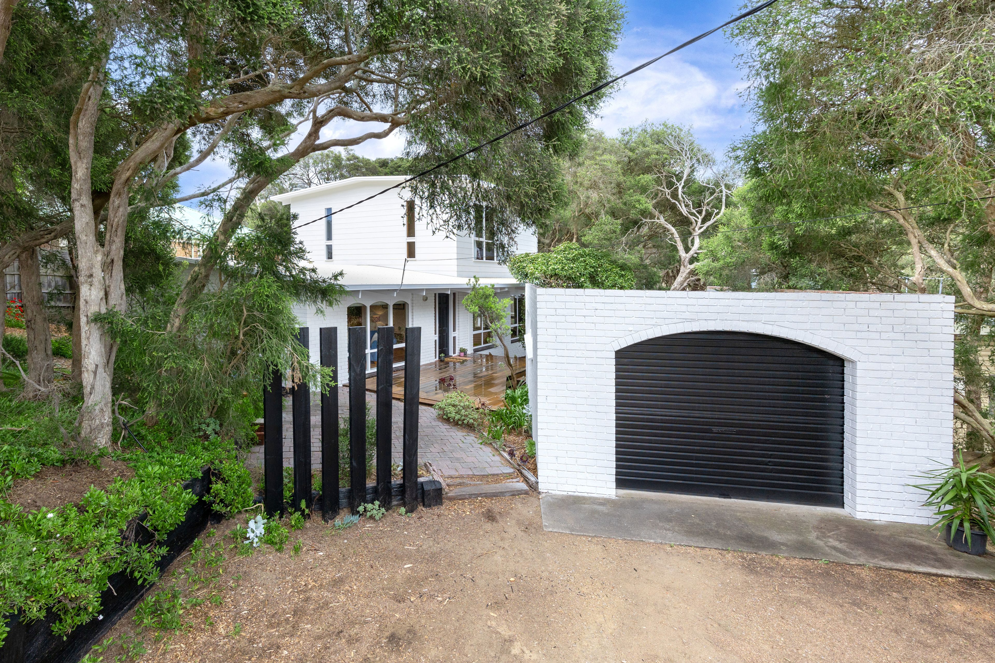 68 Michael Street, Rye, VIC 3941 Sold House Ray White Rosebud