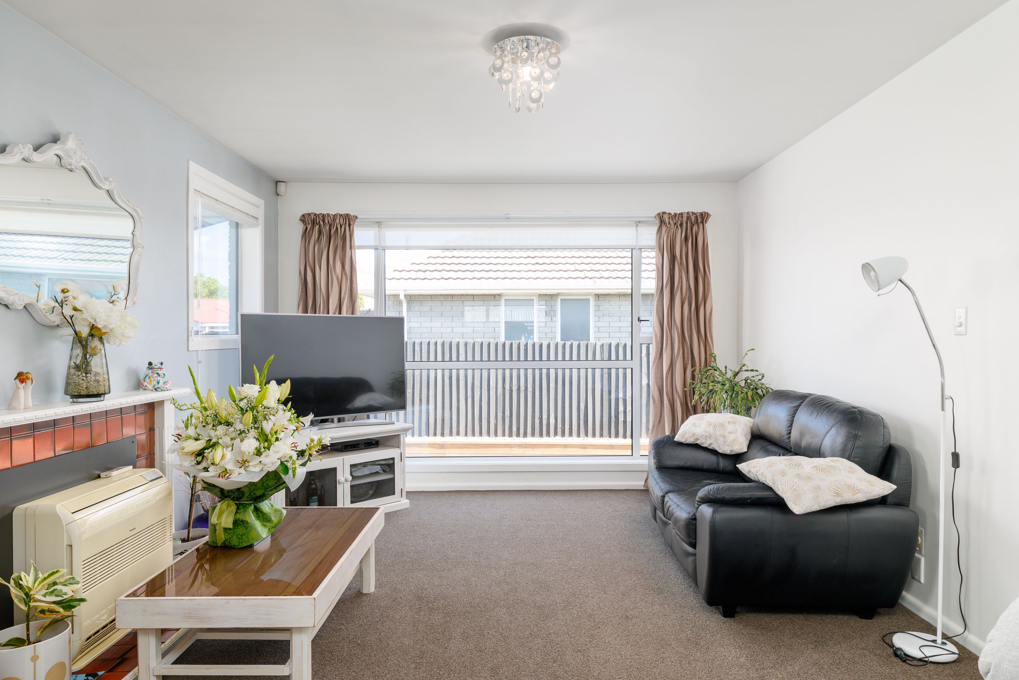 38 Te Rama Place, Wainoni, Christchurch City