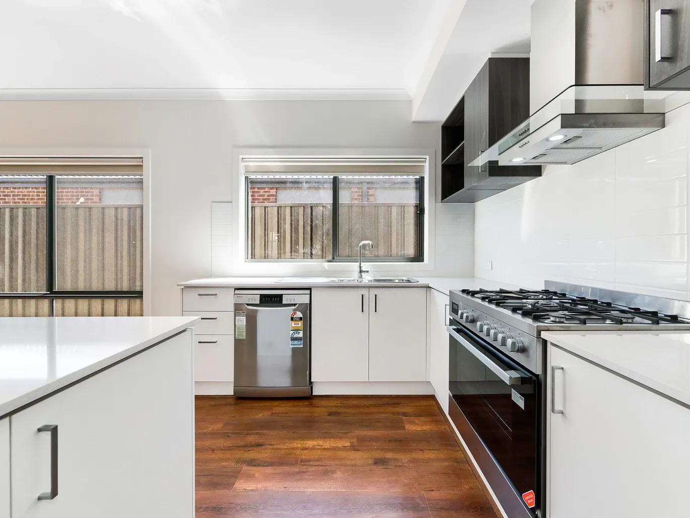 23 Theatre Circuit, Clyde North, VIC 3978