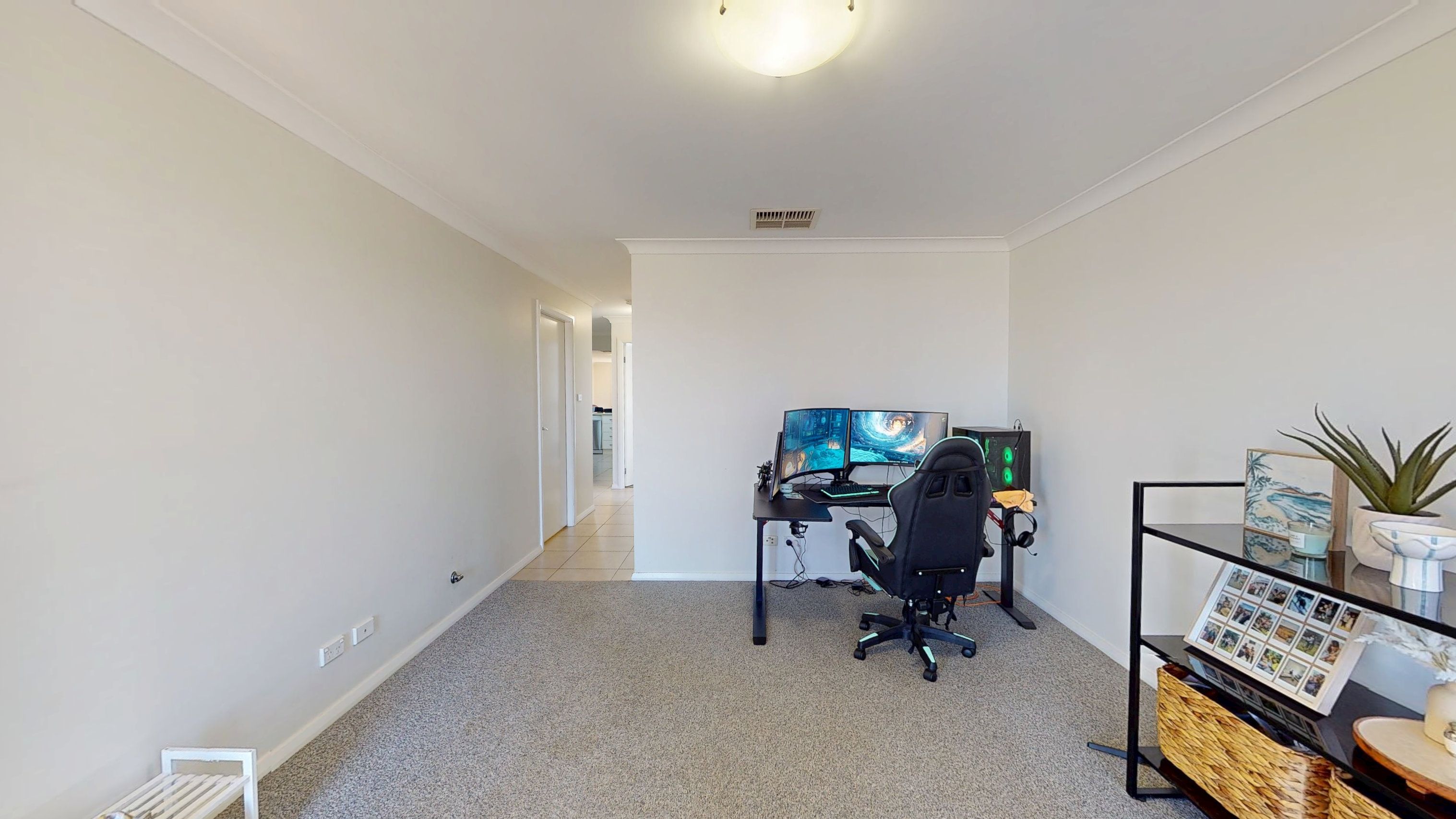 16A Magnolia Boulevard, Dubbo, NSW 2830