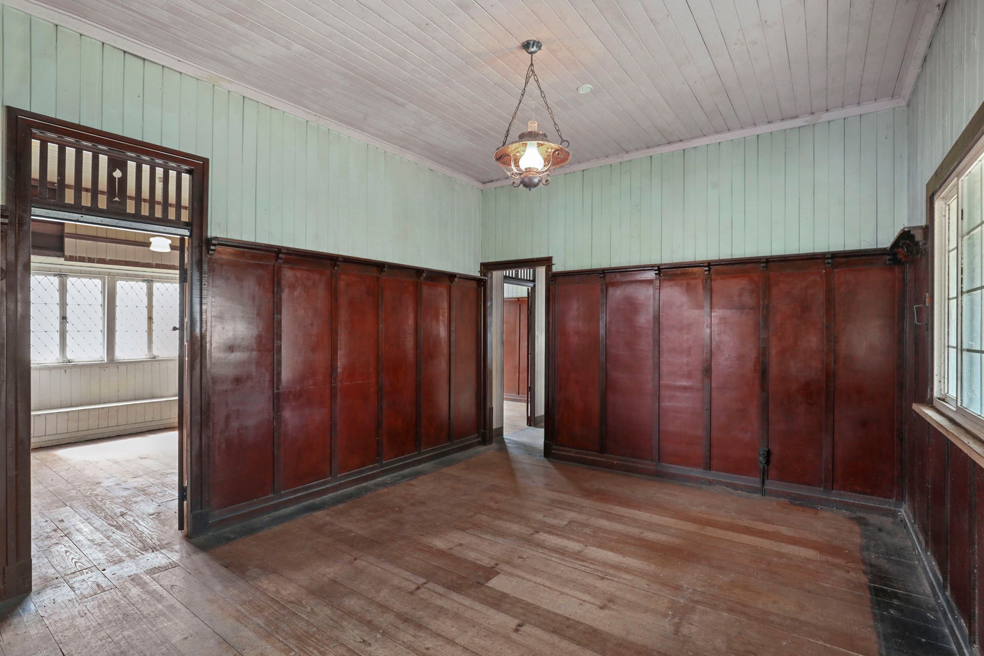11 Michael Street — photo 14 of 26