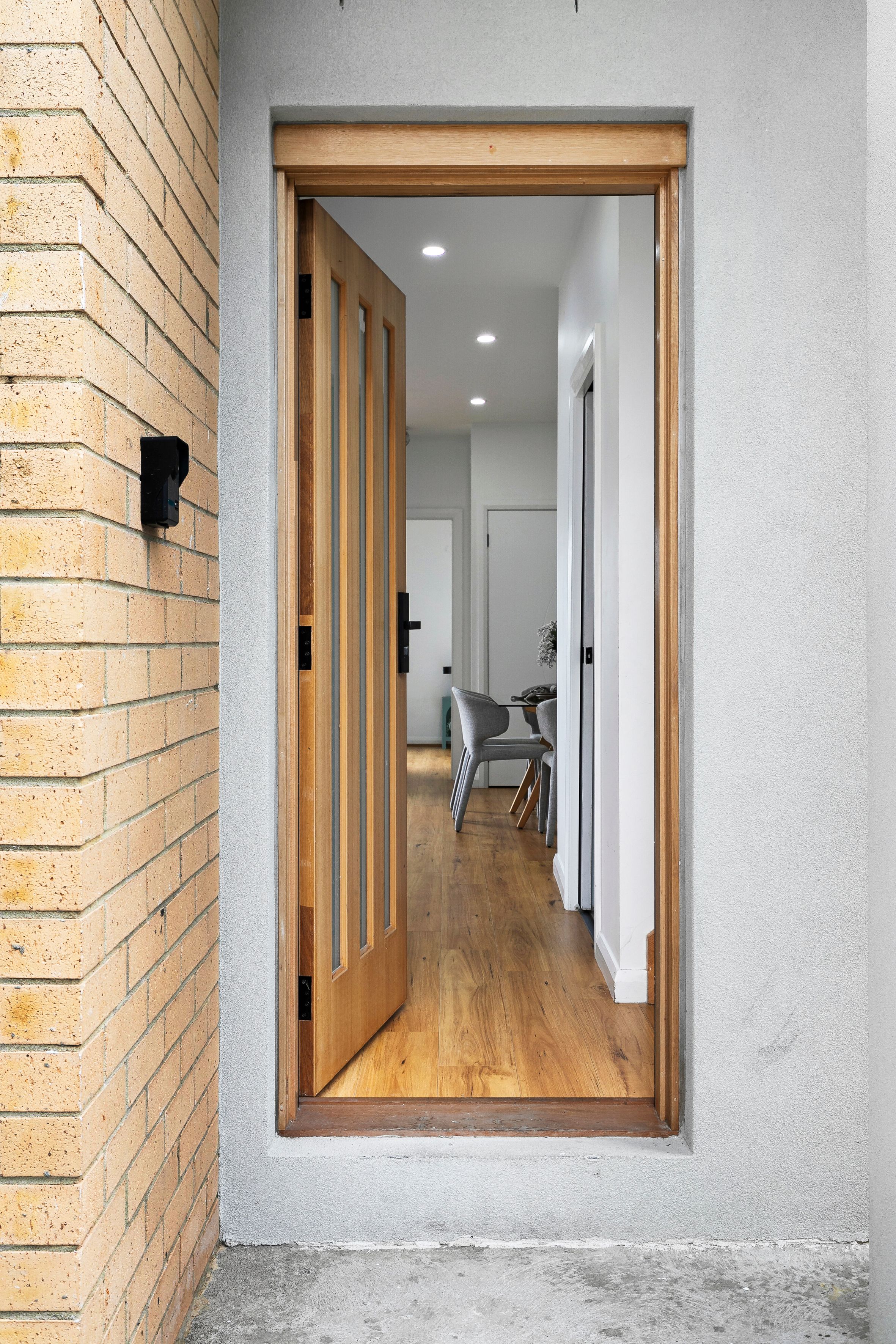 3/15 Waverley Street — photo 13 of 15