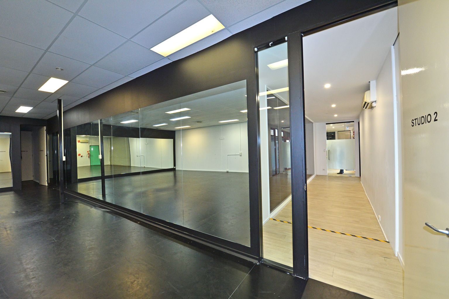 Lot 7/1 Newspaper Place, Maroochydore, QLD 4558
