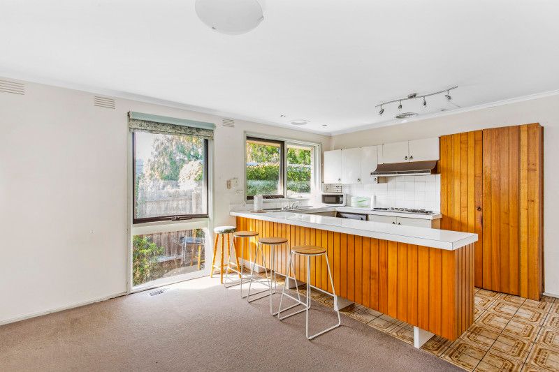 3 Mariemont Avenue, Wantirna, VIC 3152