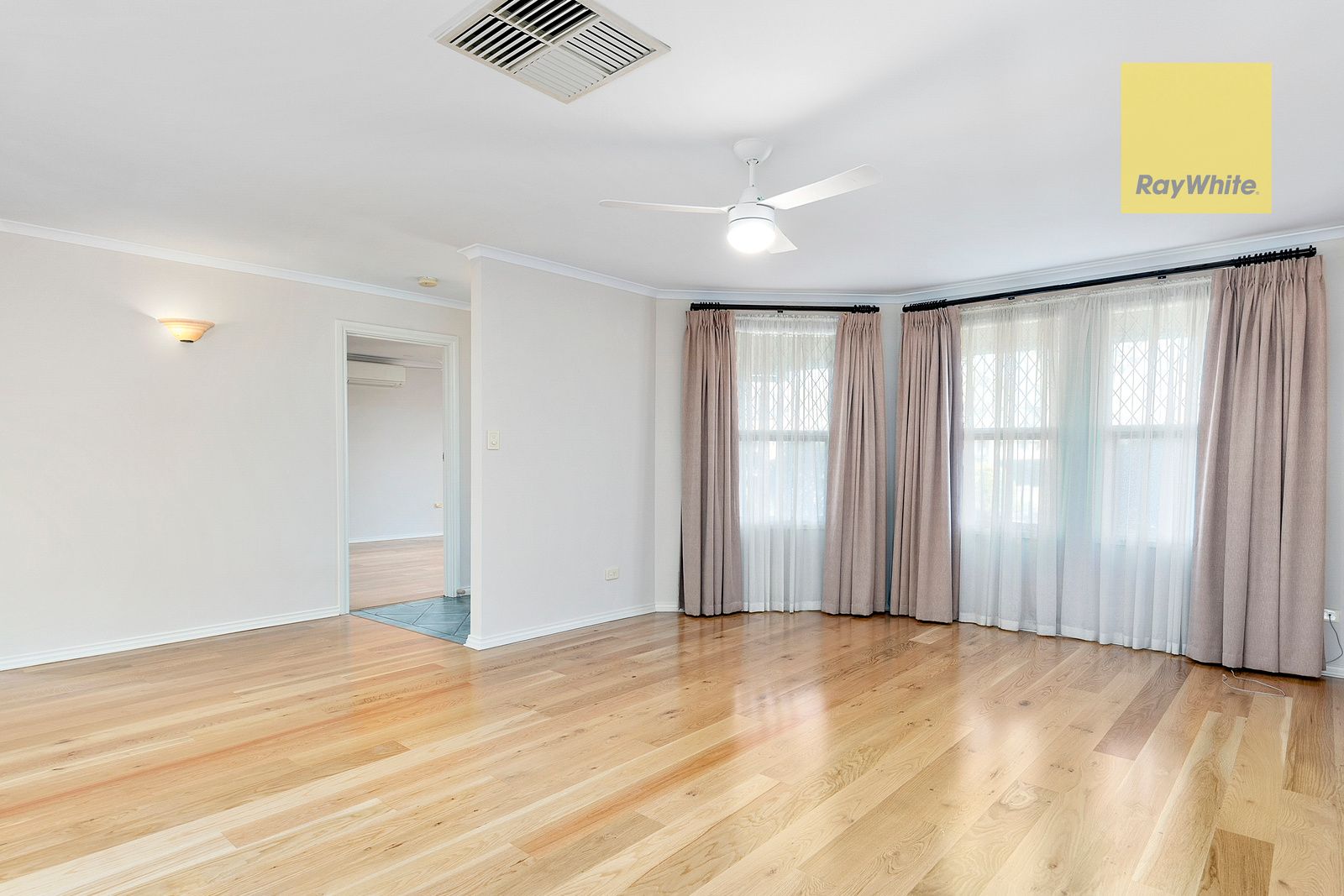 26 Bristol Terrace, Oakden, SA 5086
