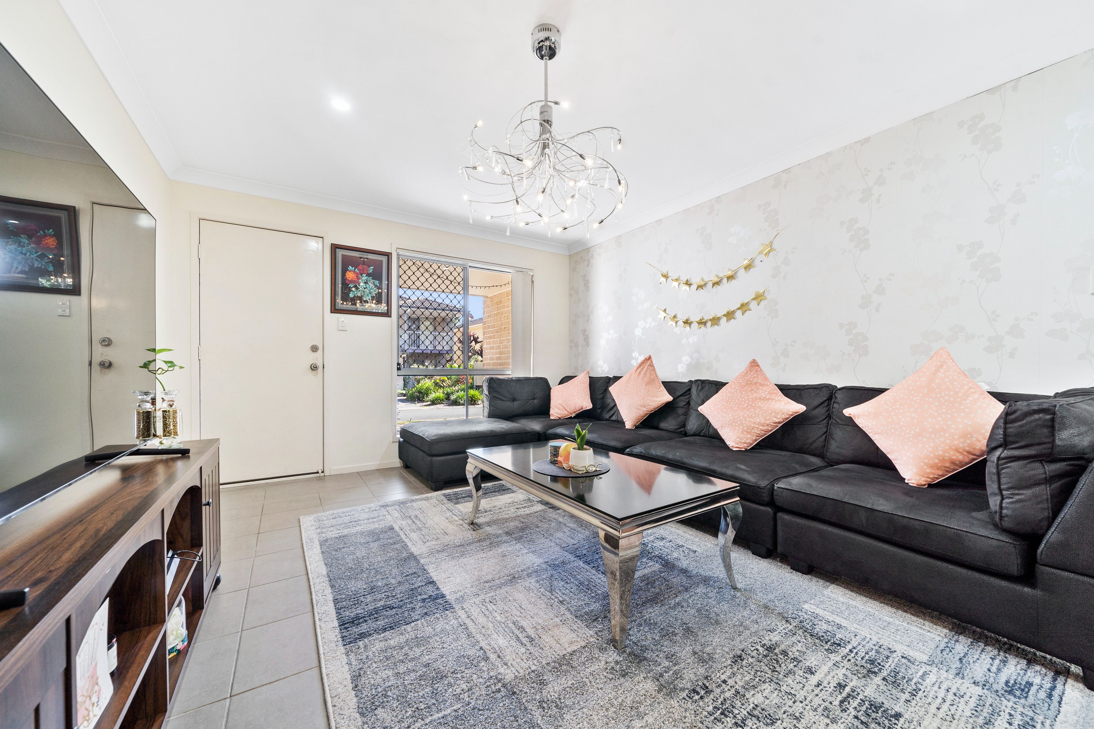 18/14 Fleet Street, Browns Plains, QLD 4118