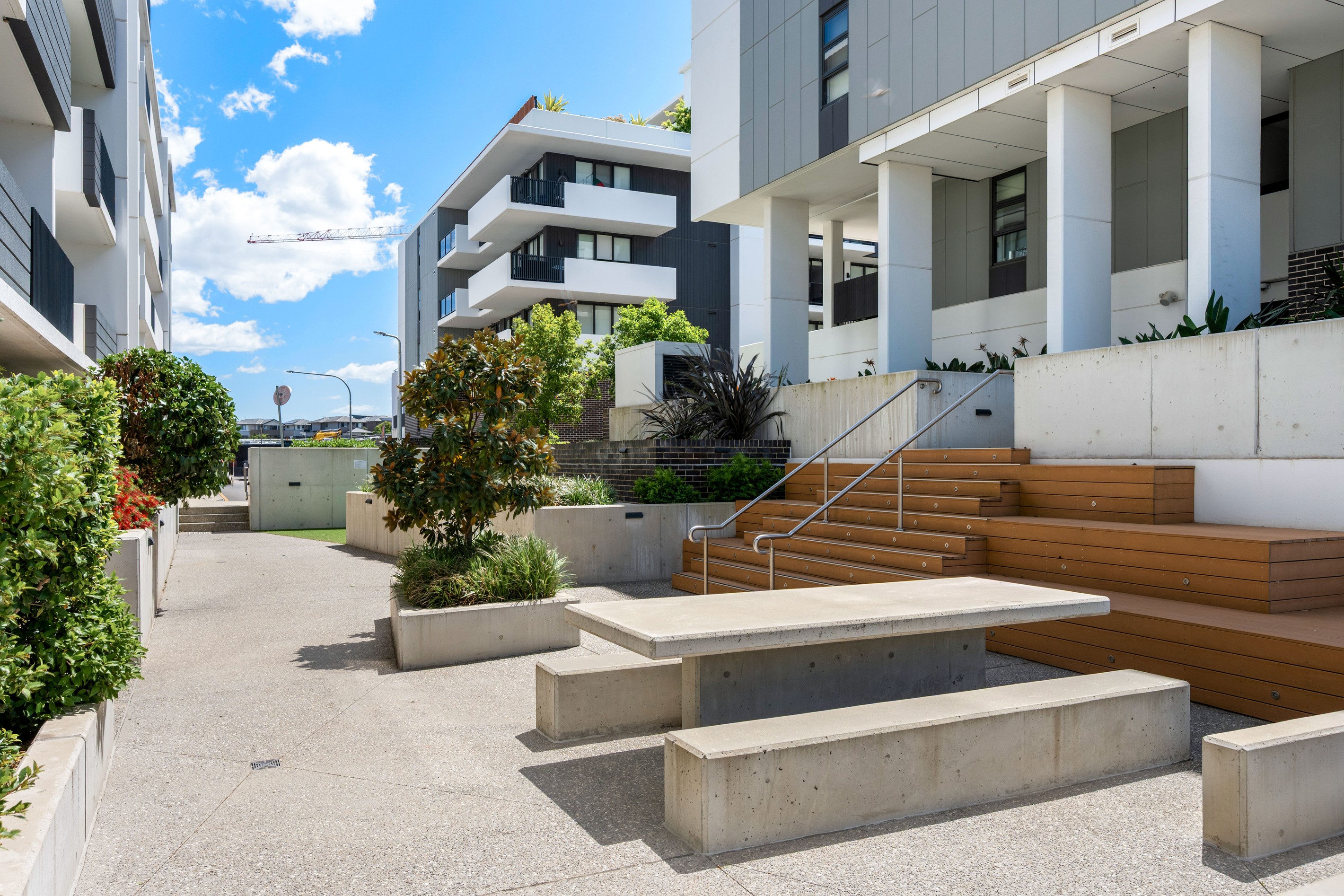 106/361 Bernera Road, Edmondson Park, NSW 2174