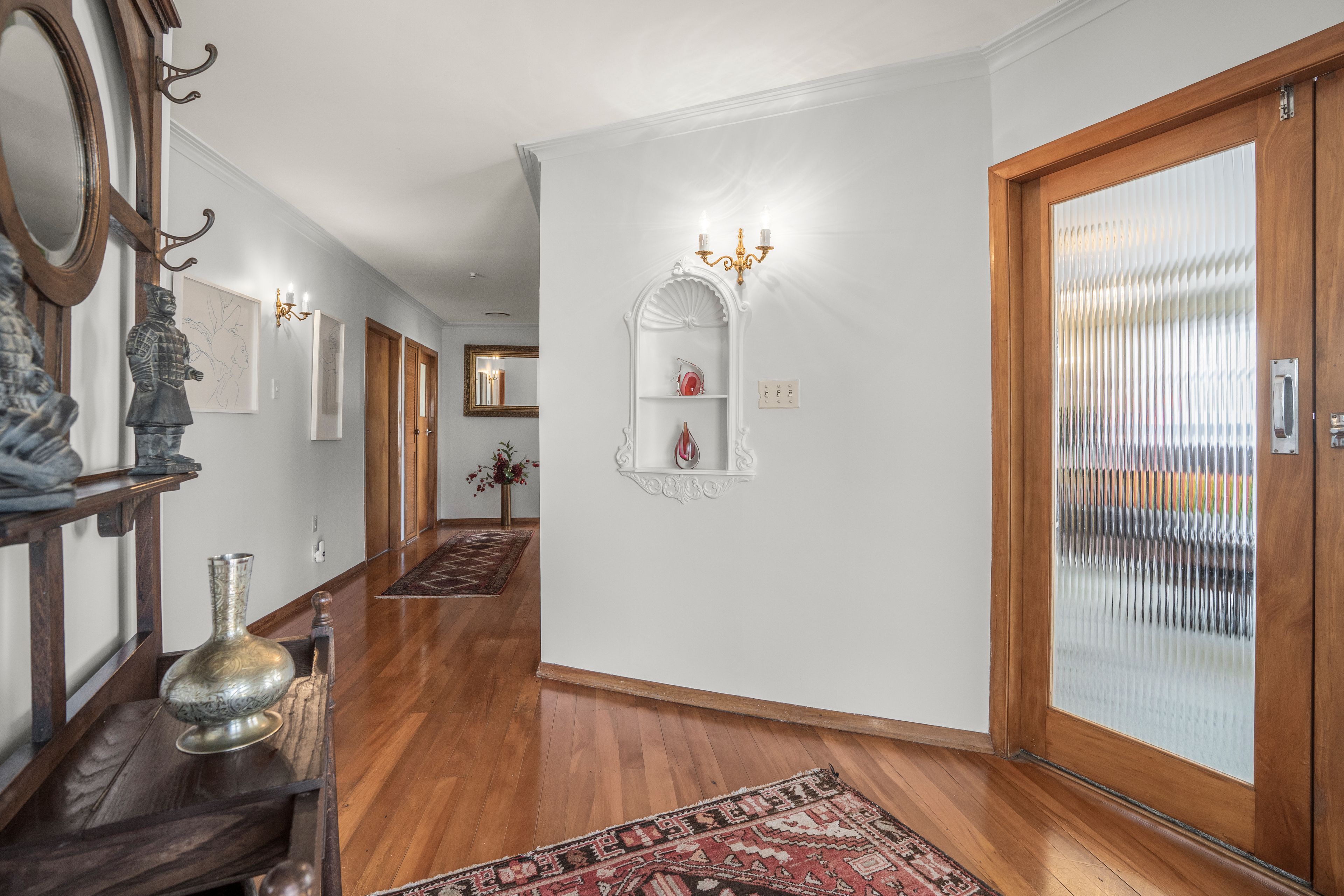 1a Troon Crescent, Boulcott, Lower Hutt City