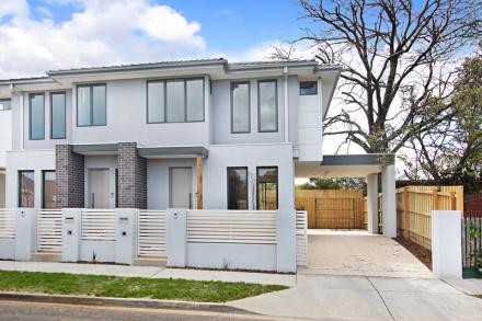 1B Fifth Street, Parkdale, VIC 3195