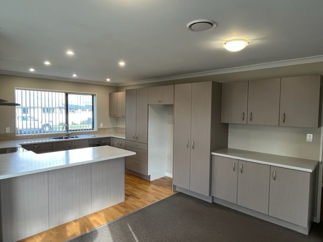 55 St Lukes Street, Woolston, Christchurch City