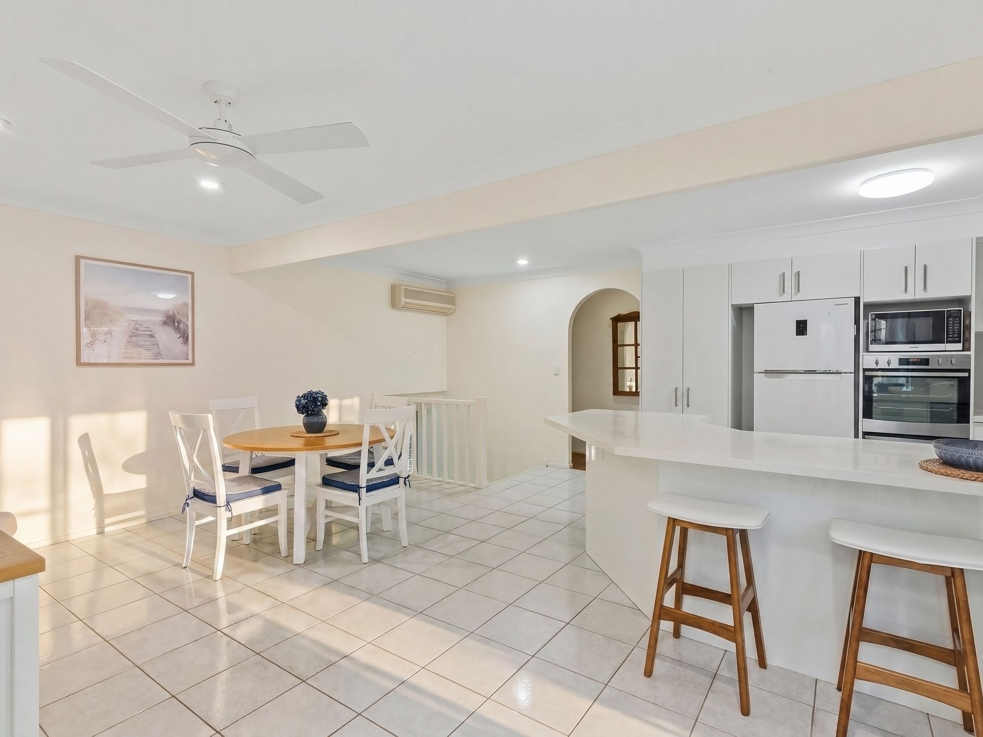 5 Yatama Place — photo 8 of 21