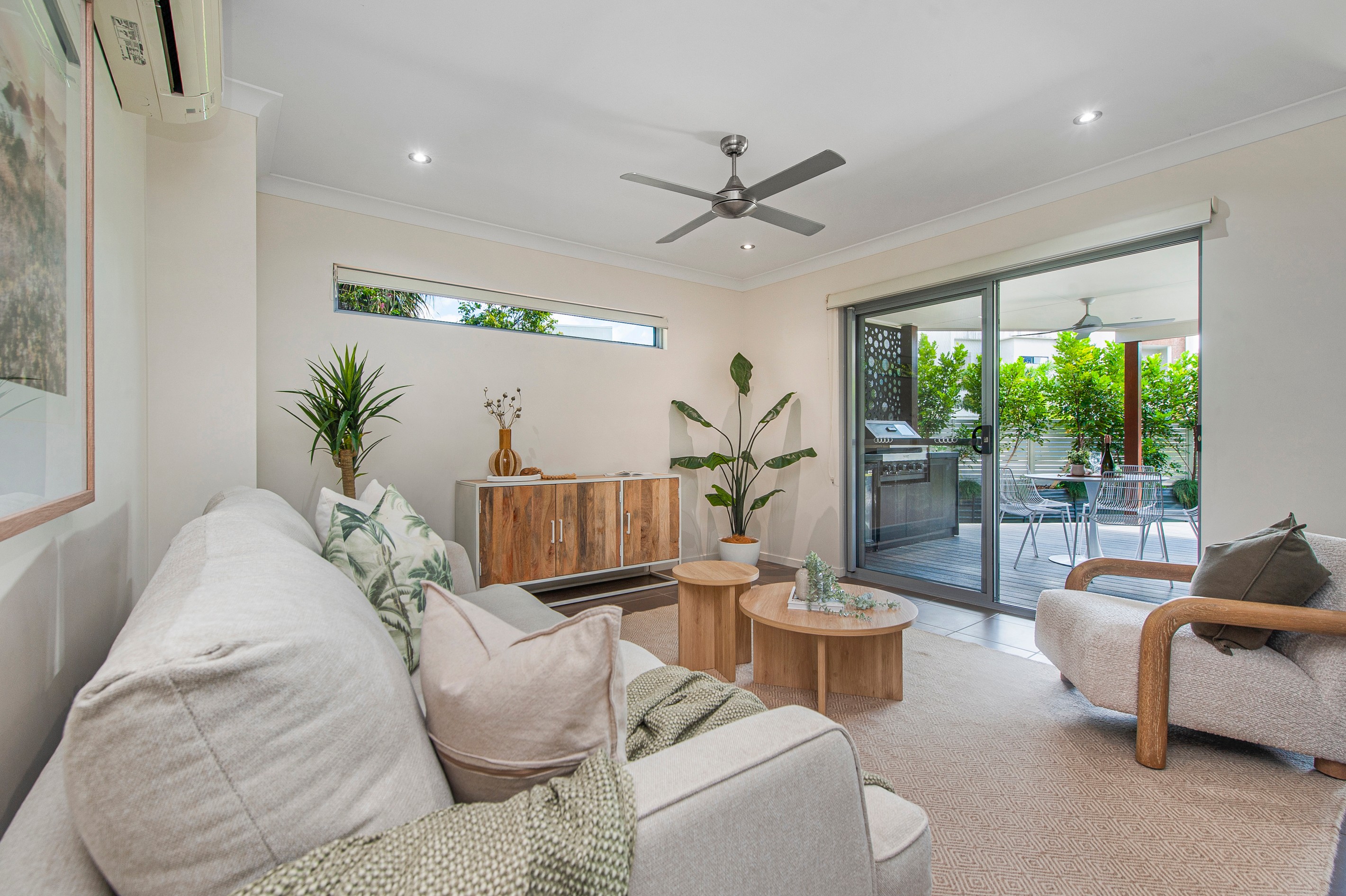 1/14 Meridien Drive, Maroochydore, QLD 4558