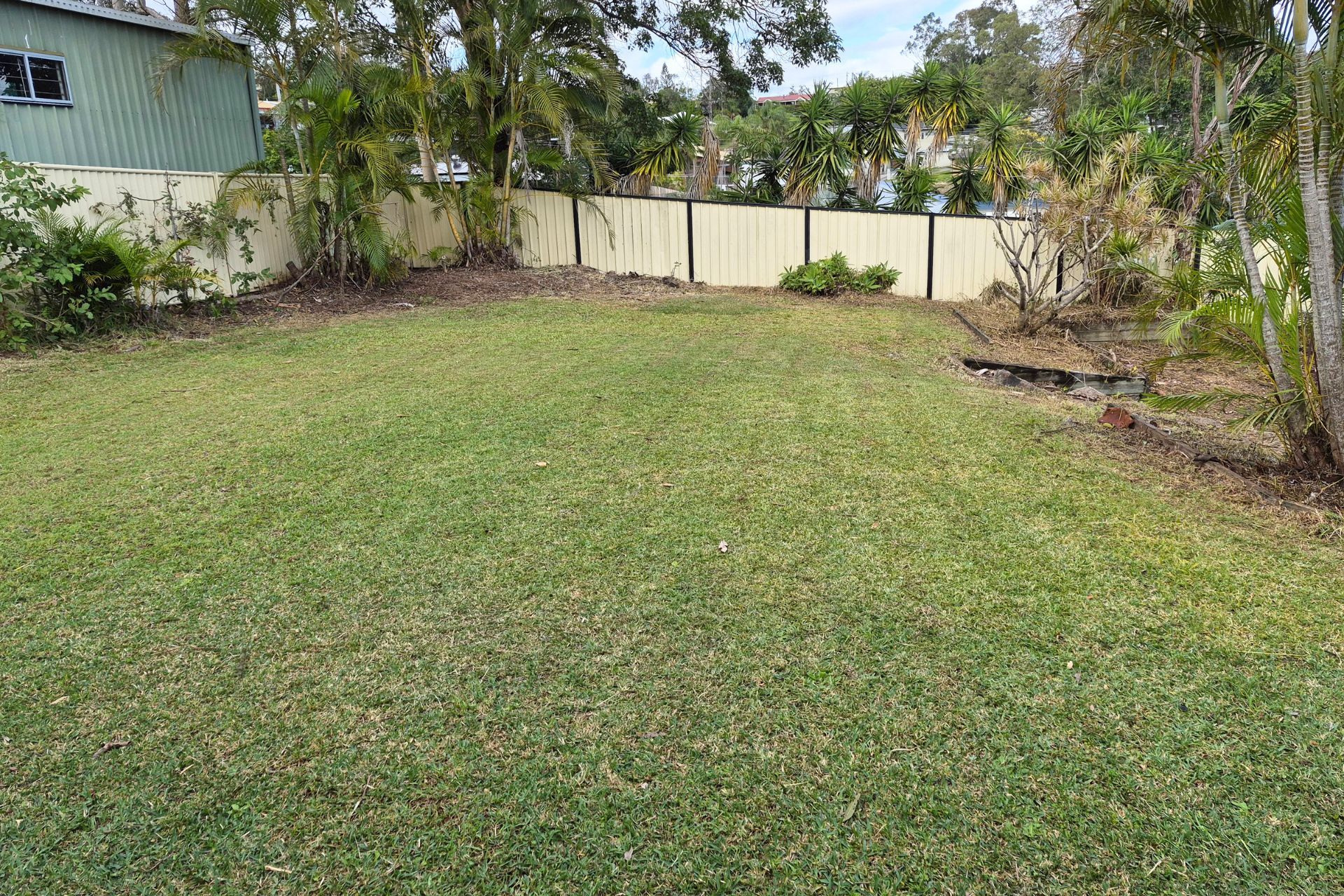 16 Voltaire Street — photo 19 of 23