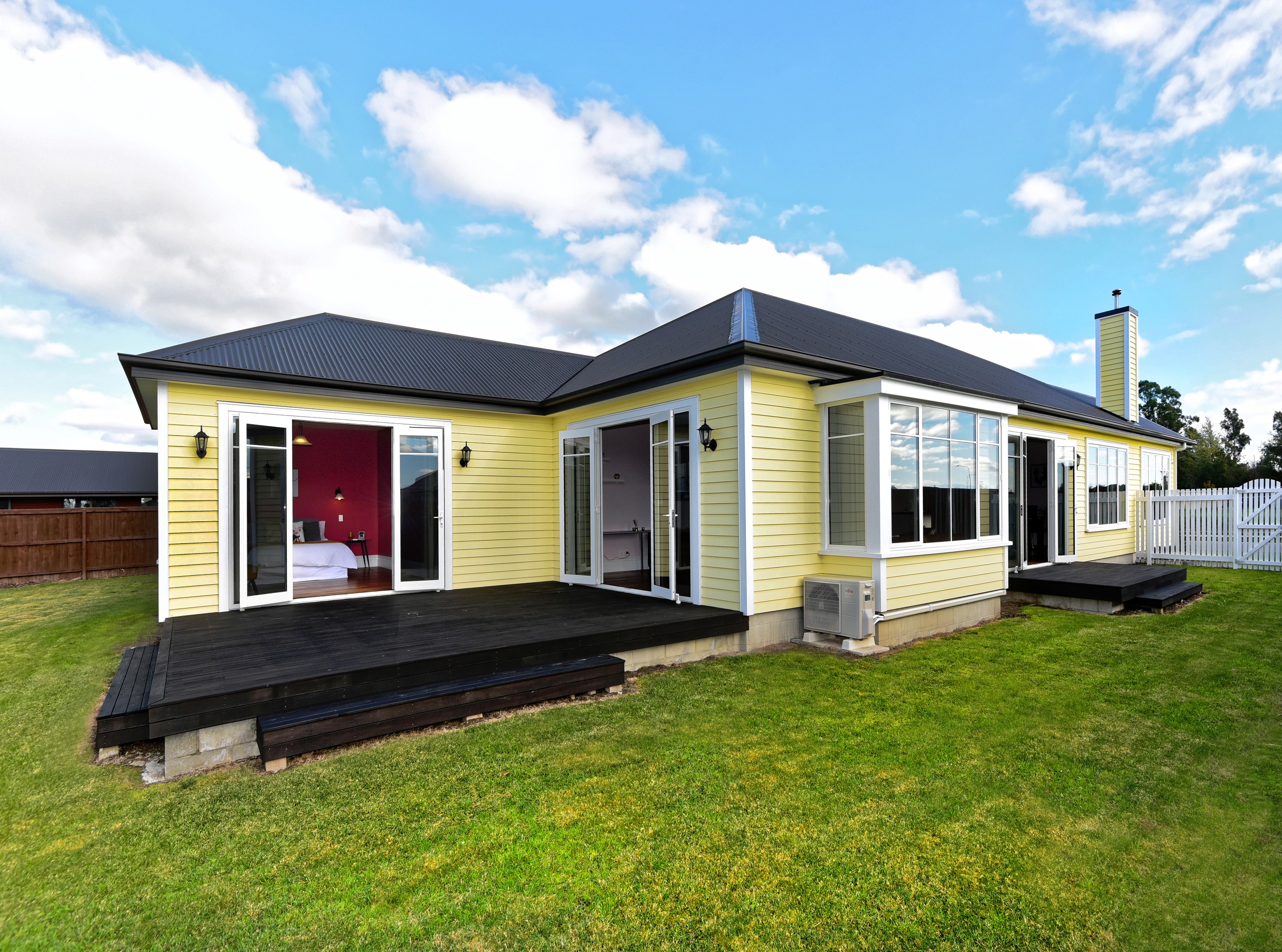 70 Rossington Drive, West Melton, Selwyn District