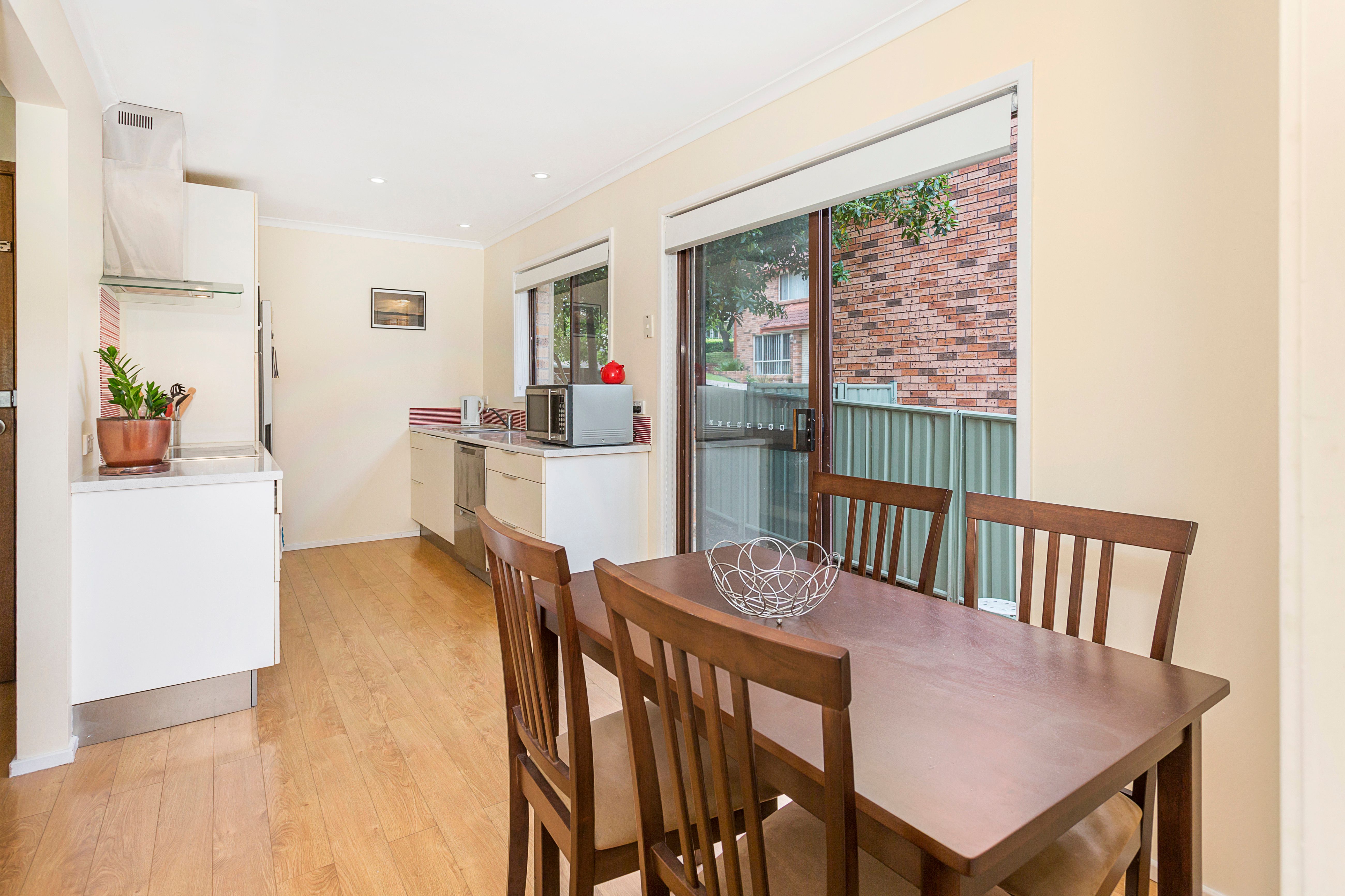 3/33 Tarrant Avenue, Kiama Downs, NSW 2533