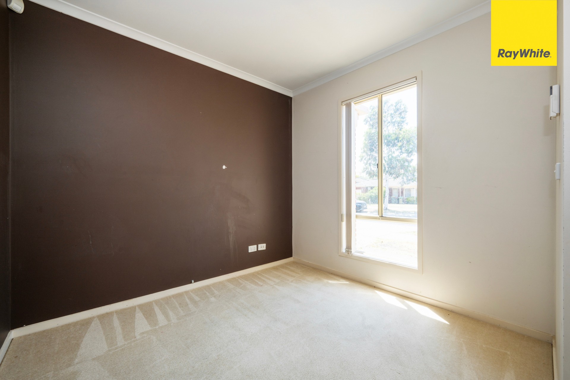 17 Rose Grange Boulevard, Tarneit, VIC 3029