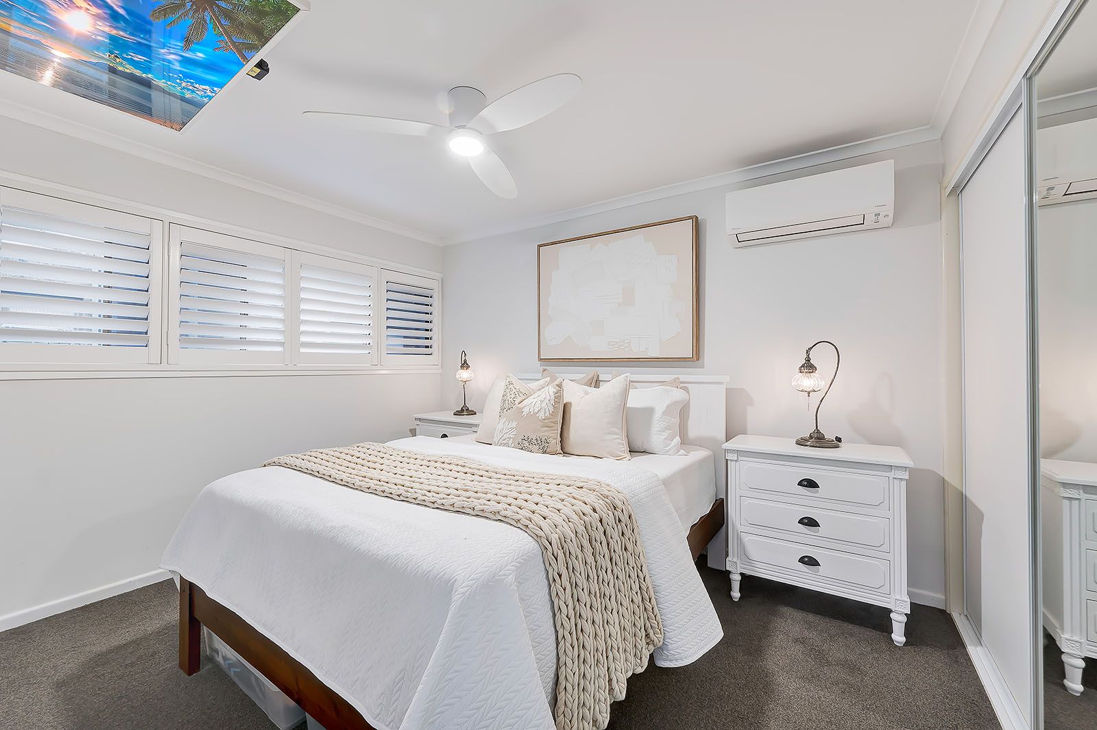 1/6 Akeringa Place — photo 7 of 16