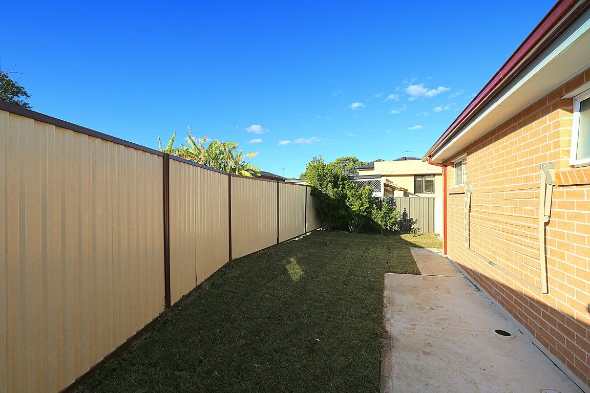 14A Gail Place — photo 8 of 9