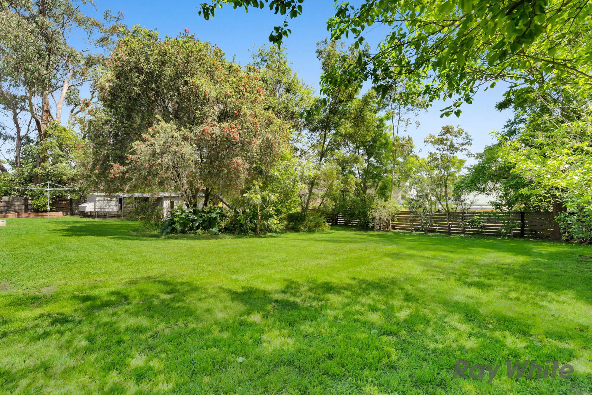 20 William Street — photo 15 of 19