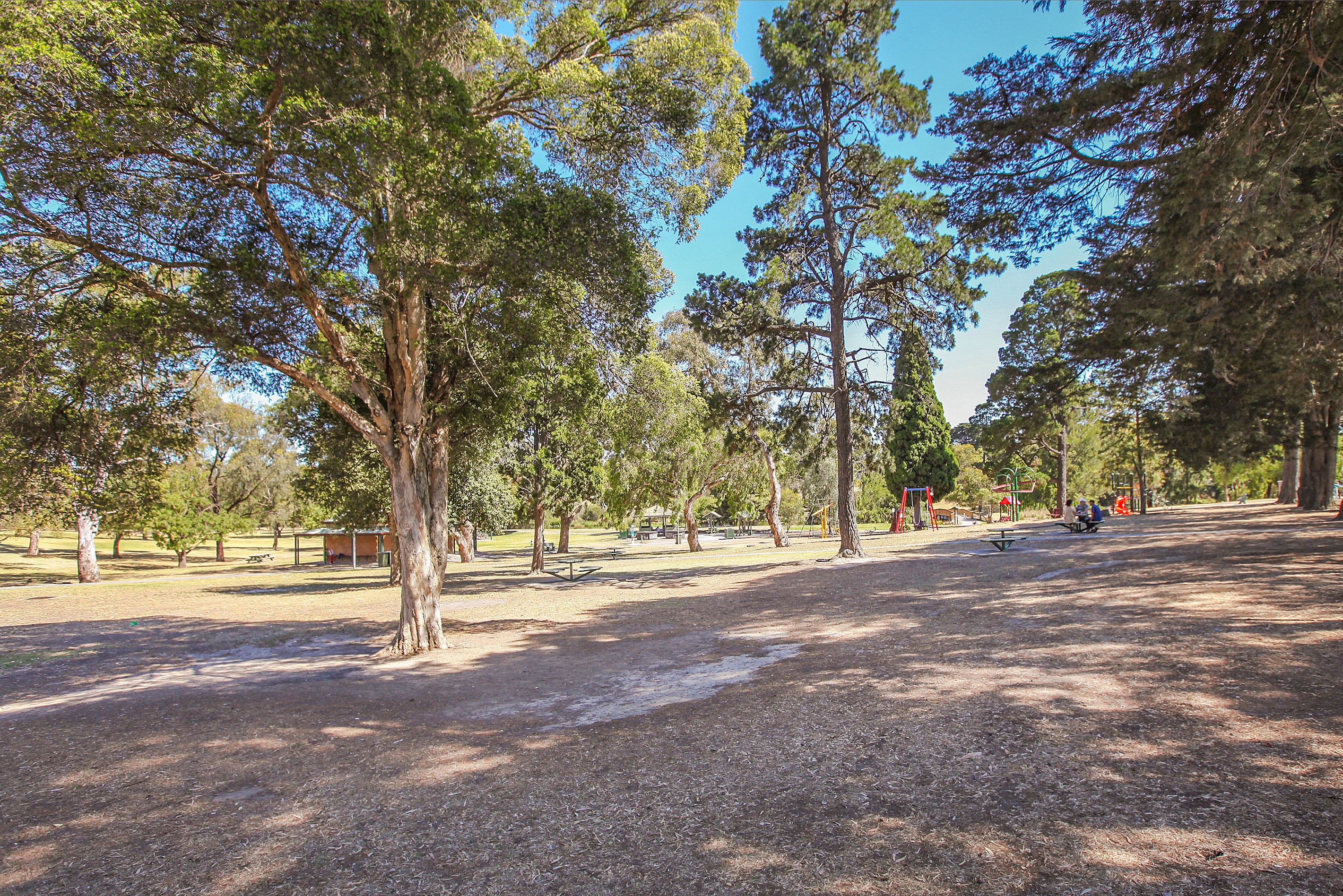 4/9 Rosenthal Crescent, Reservoir, VIC 3073