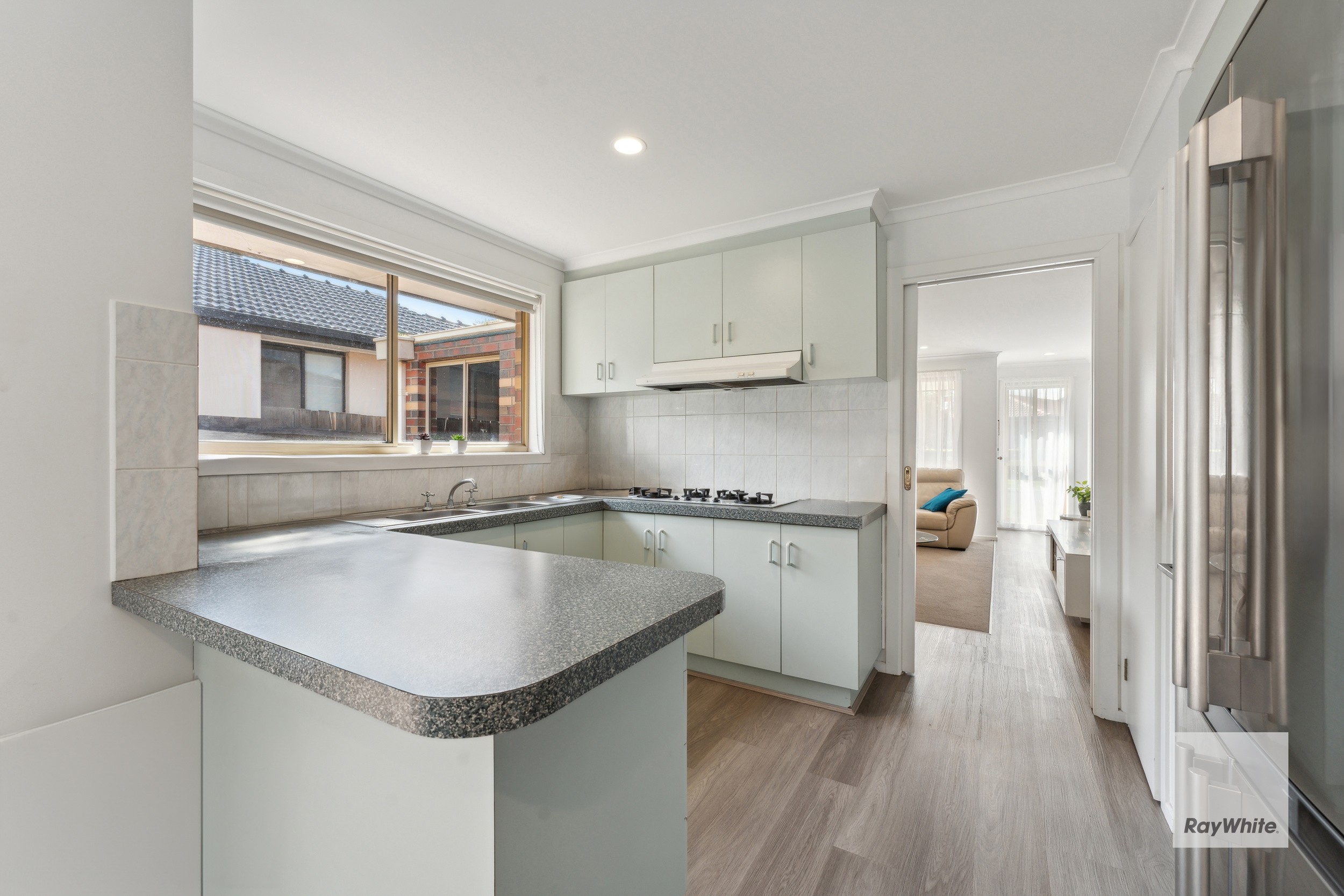 1/2 Hyperno Court, Keilor Downs, VIC 3038