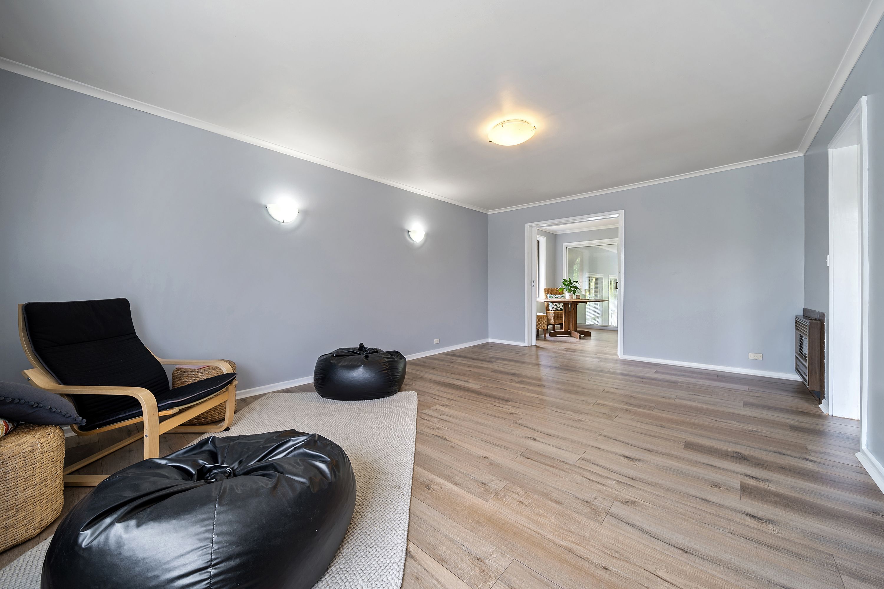 6 Dunbar Street, Fraser, ACT 2615