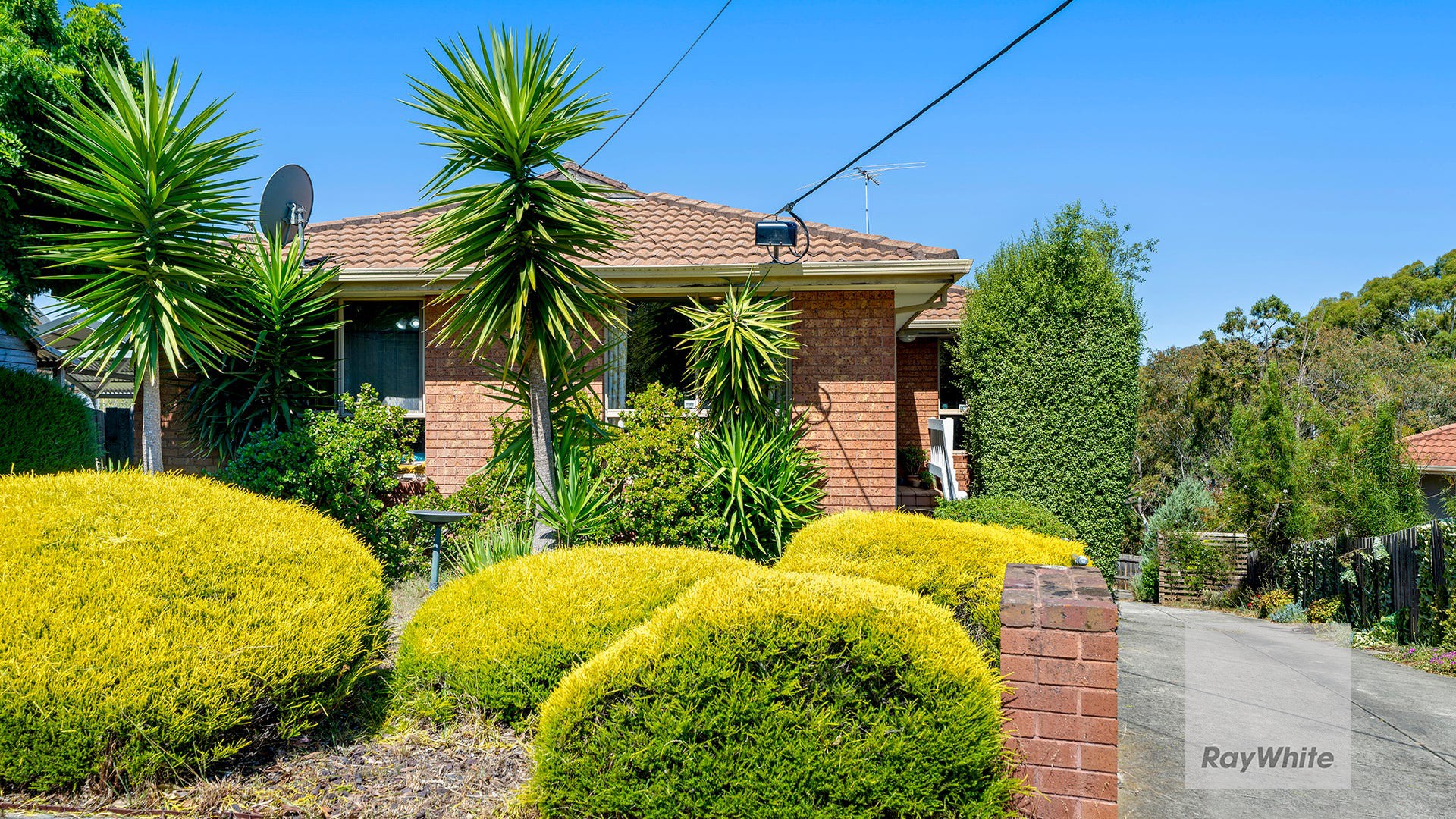 4A Chisholm Avenue, Attwood, VIC 3049
