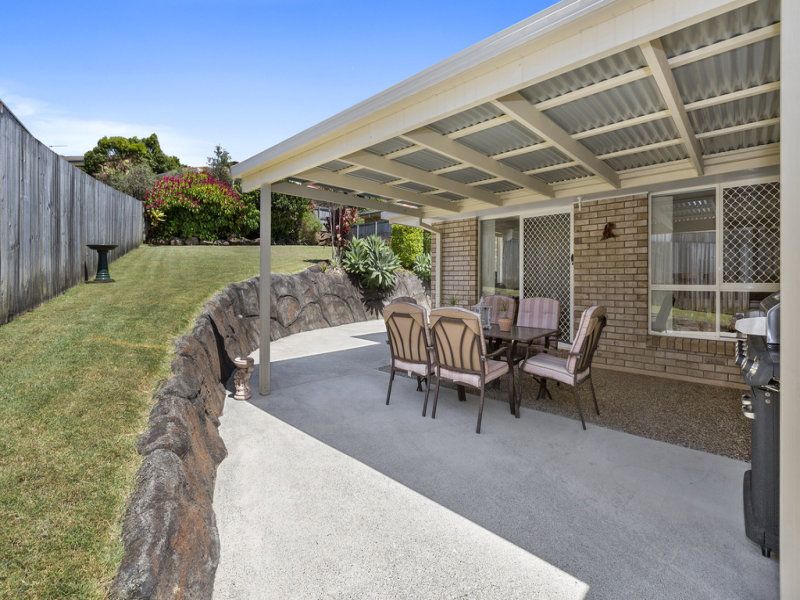 39 Clonakilty Close, Banora Point, NSW 2486