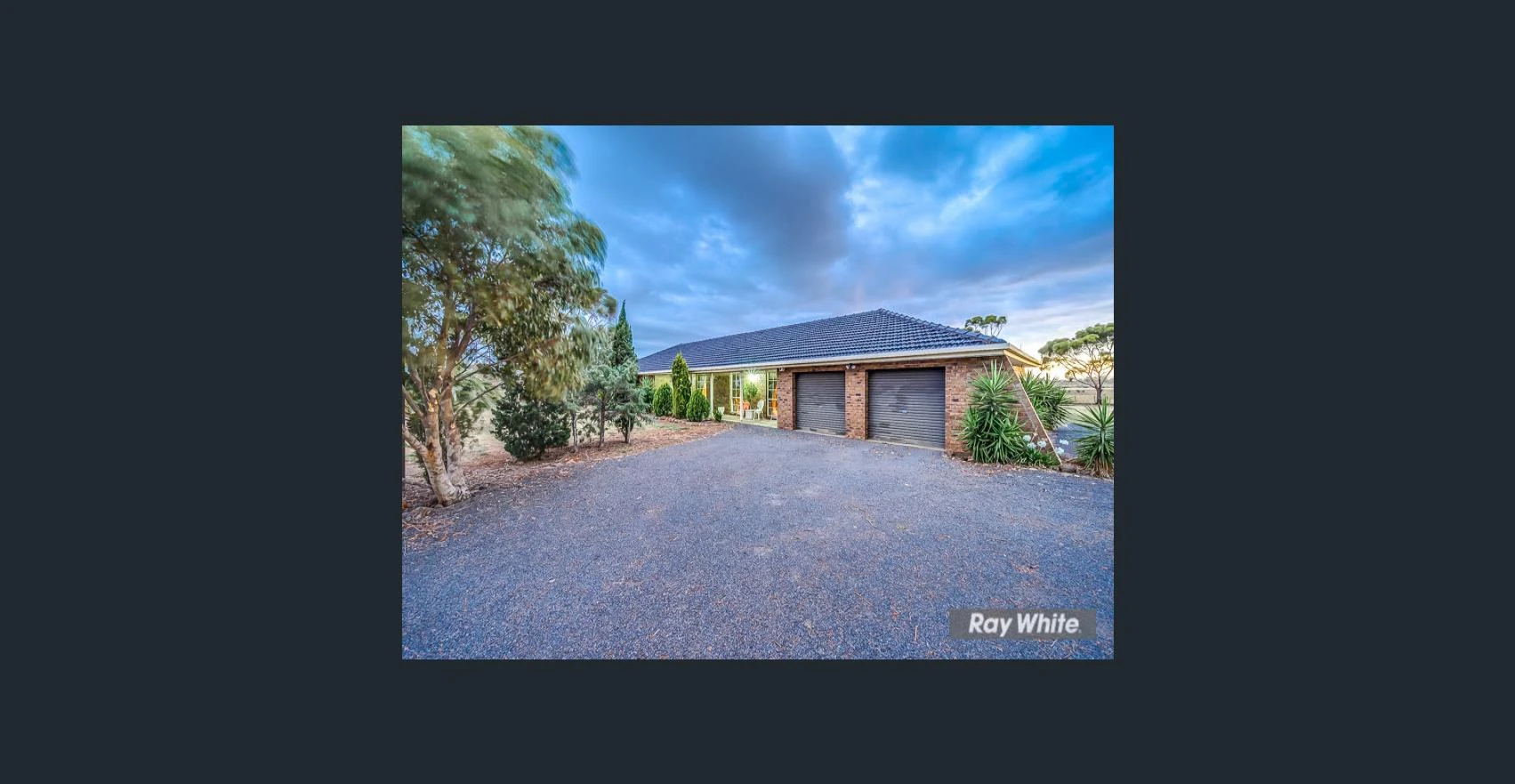 1411 Boundary Road, Mount Cottrell, VIC 3024
