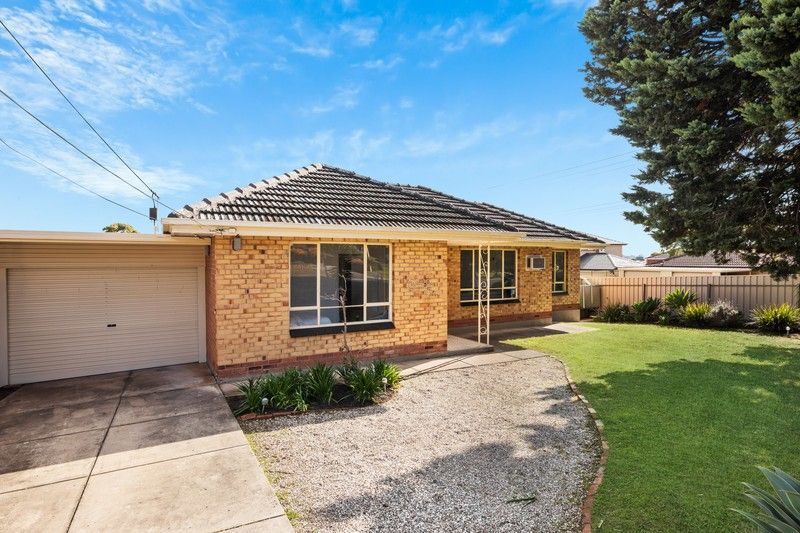 20 Kennington Road, Hope Valley, SA 5090