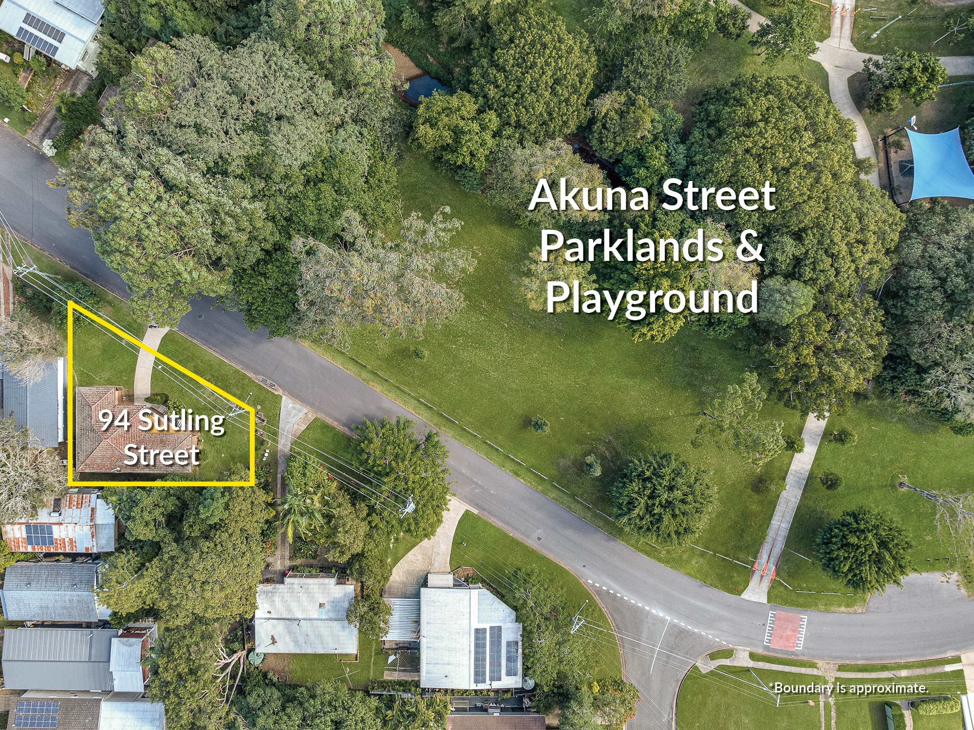 94 Sutling Street, Chapel Hill, QLD 4069